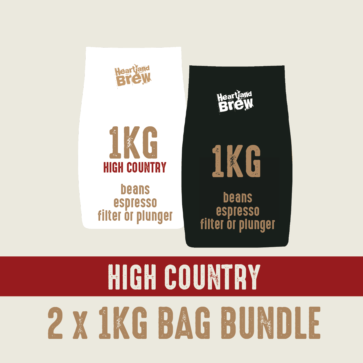 High Country 1 KG Duo Bundle.png