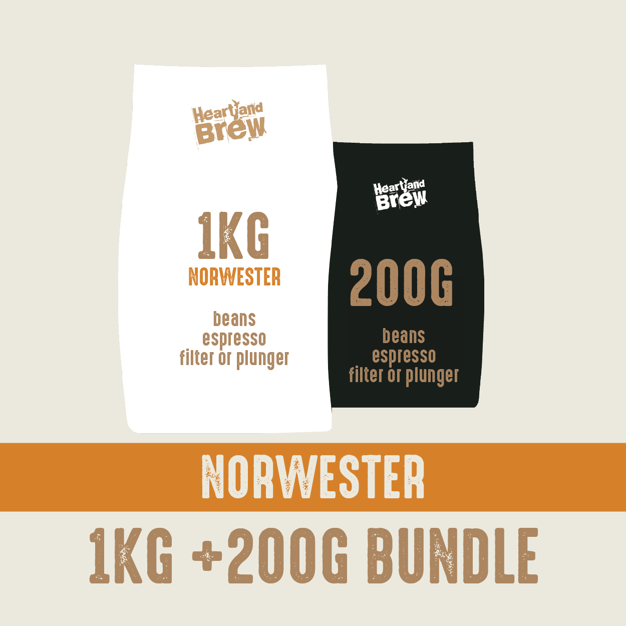 1KG 200g Norwester Bundles.png