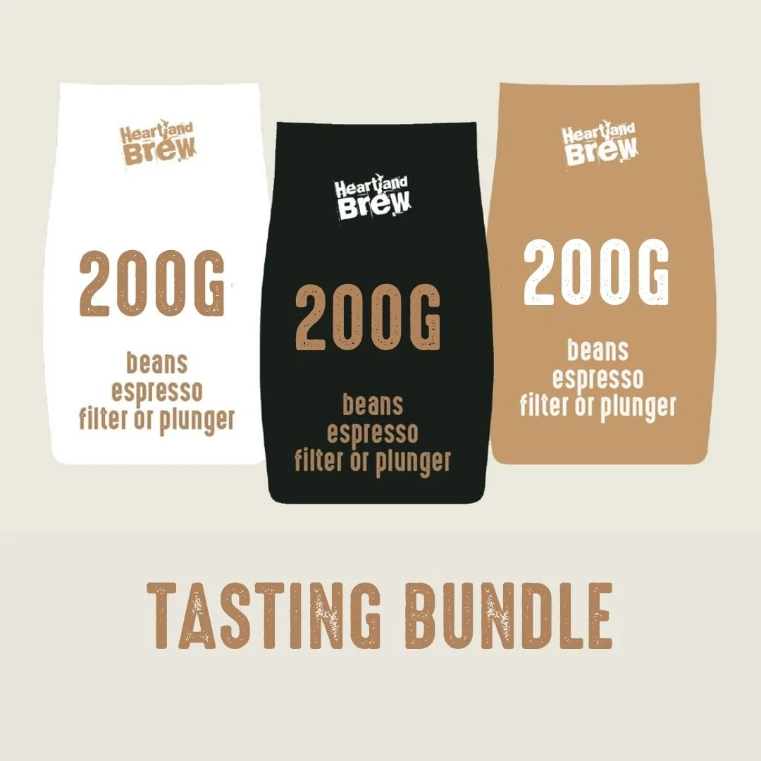 Heartland Brew  Product Posts (13).jpg