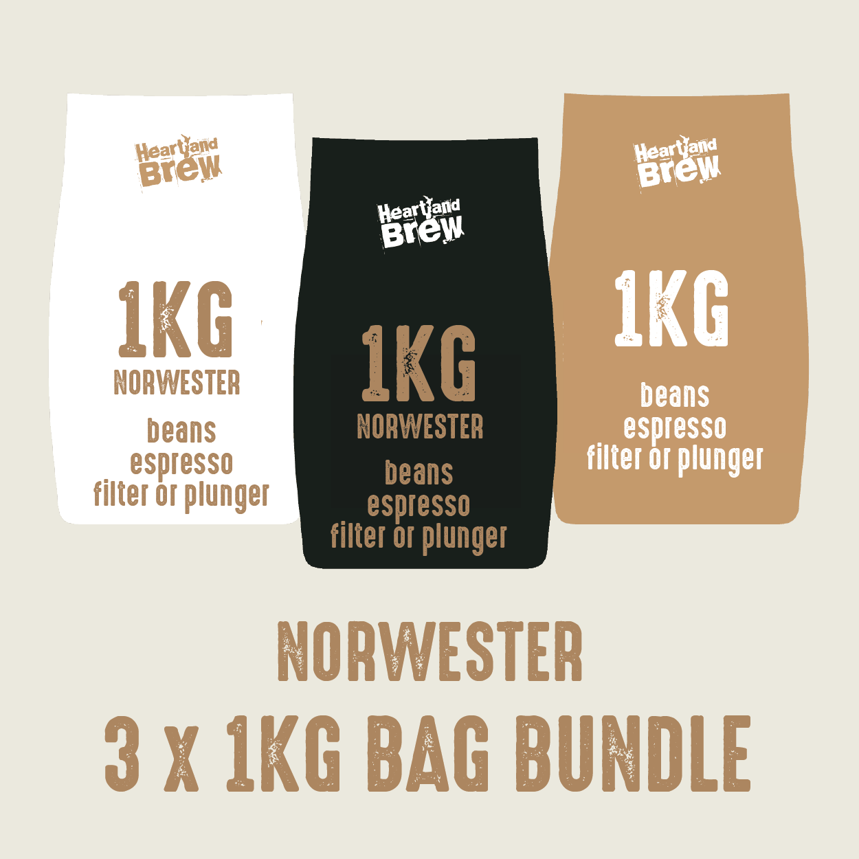 Norwester1 KG Bundle.png