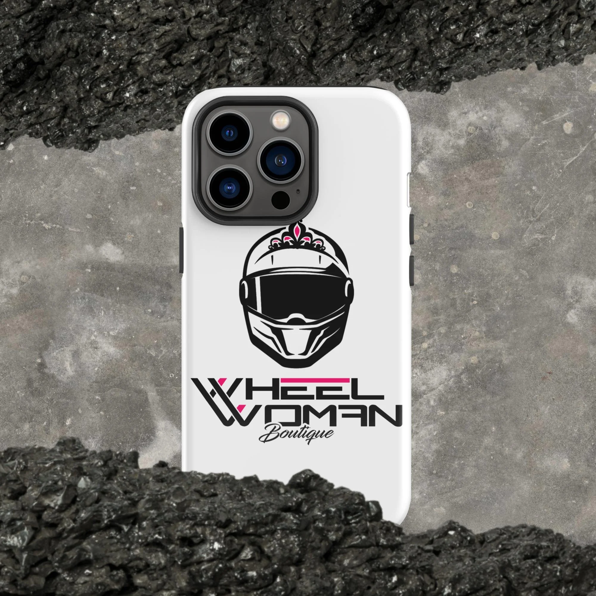 tough-case-for-iphone-glossy-iphone-13-pro-front-67880326a38b8.jpg