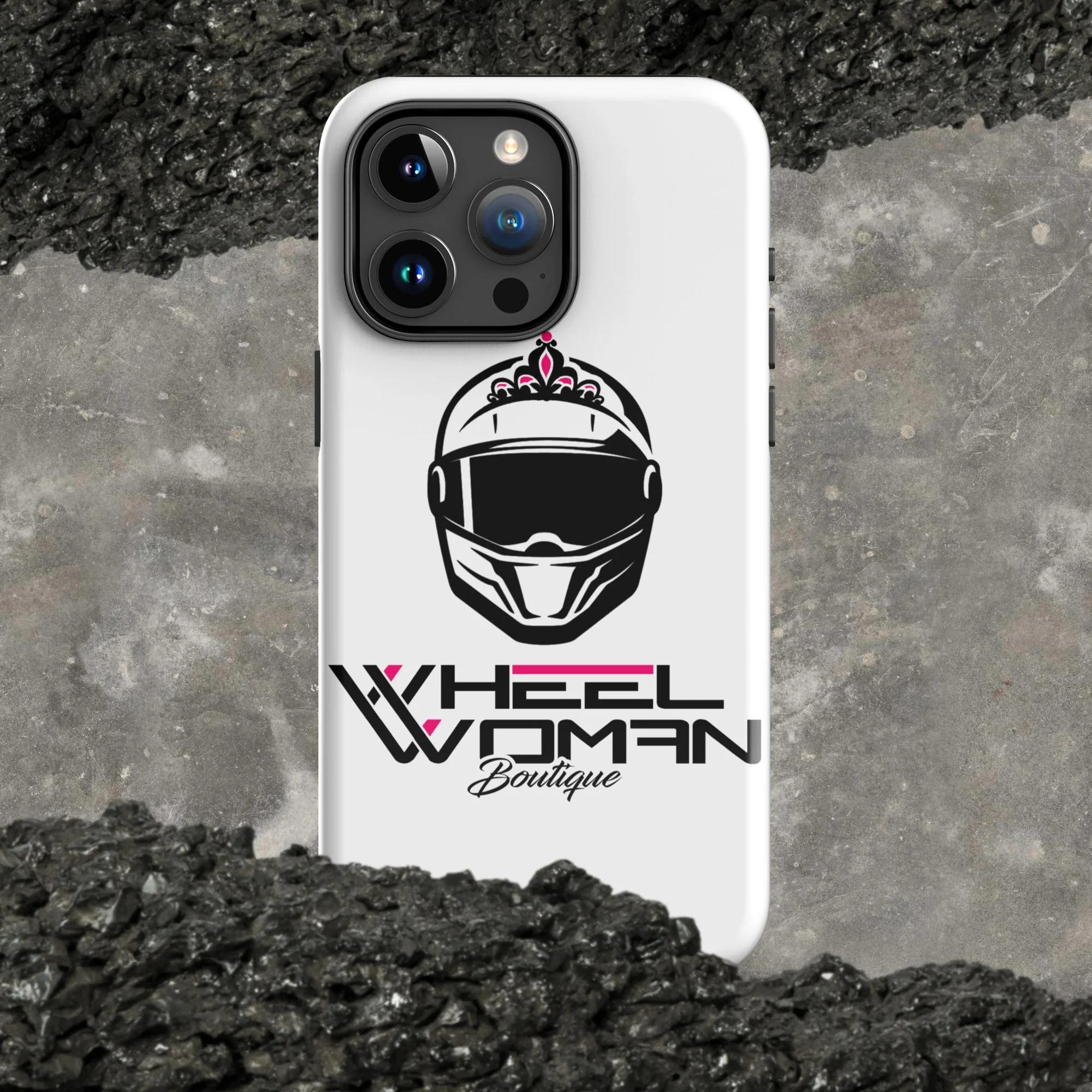 tough-case-for-iphone-glossy-iphone-15-pro-max-front-67880326b9985.jpg