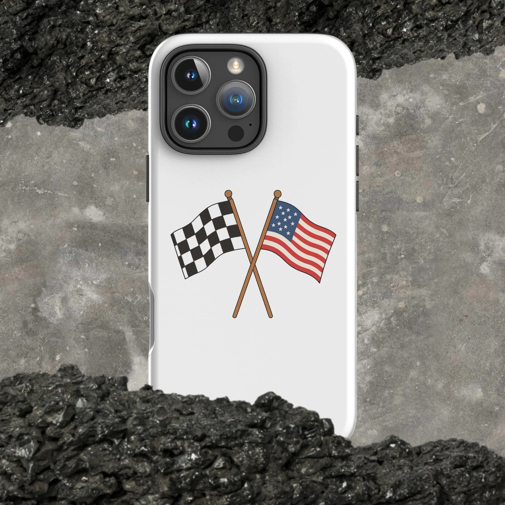 tough-case-for-iphone-glossy-iphone-16-pro-max-front-685196db8420a.jpg