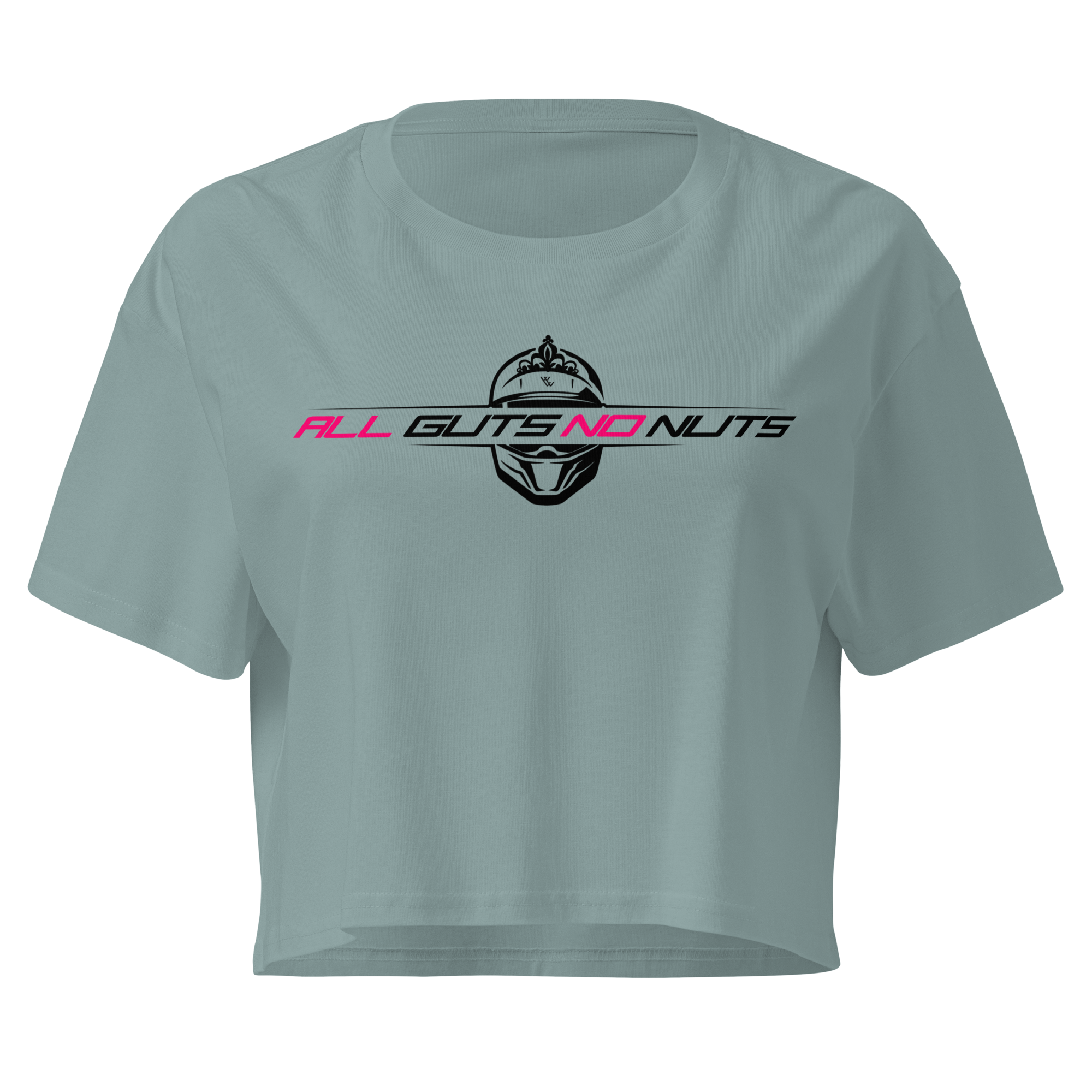 womens-crop-top-mineral-front-6a22beabaef06.png