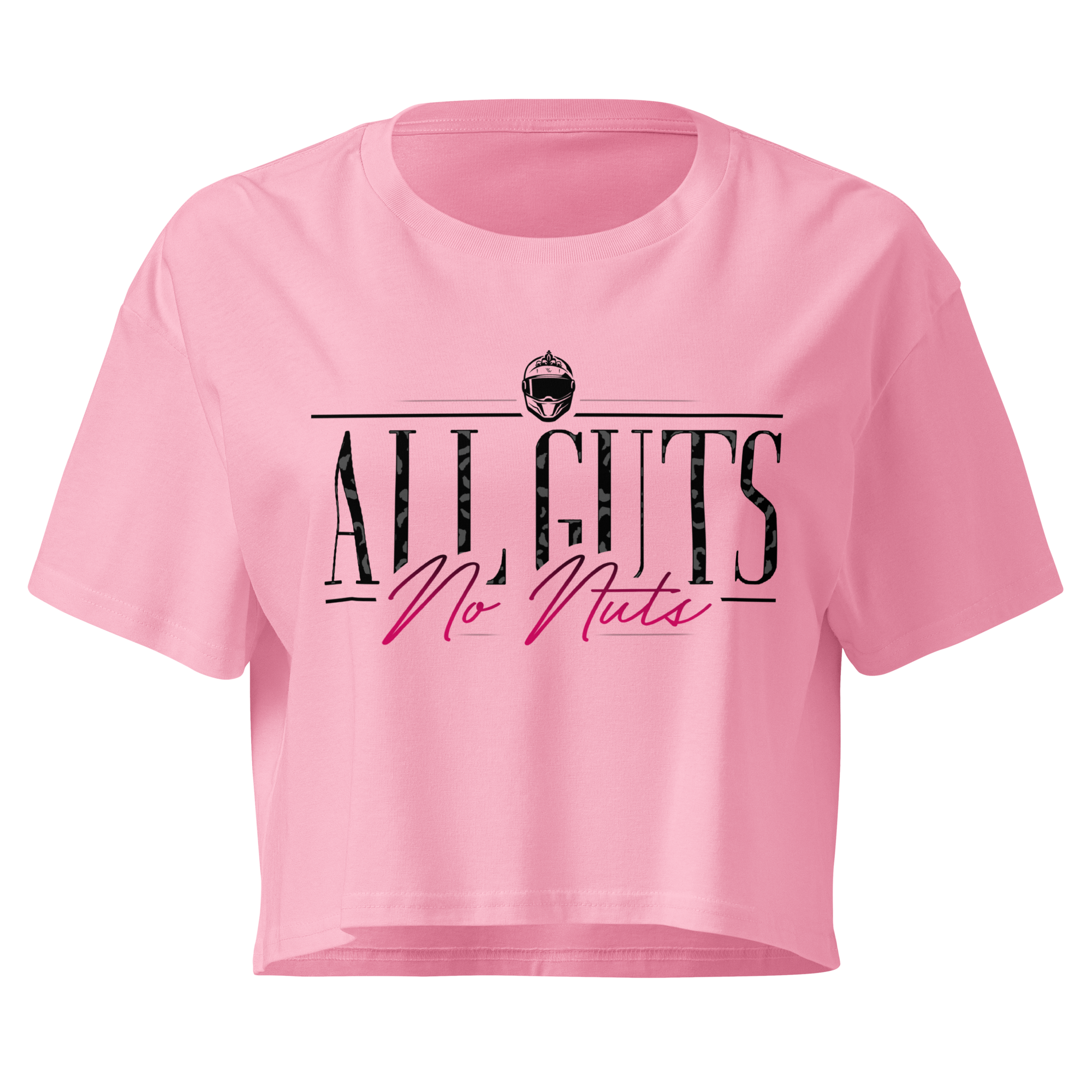womens-crop-top-bubblegum-front-6a22ba4b8e6ba.png