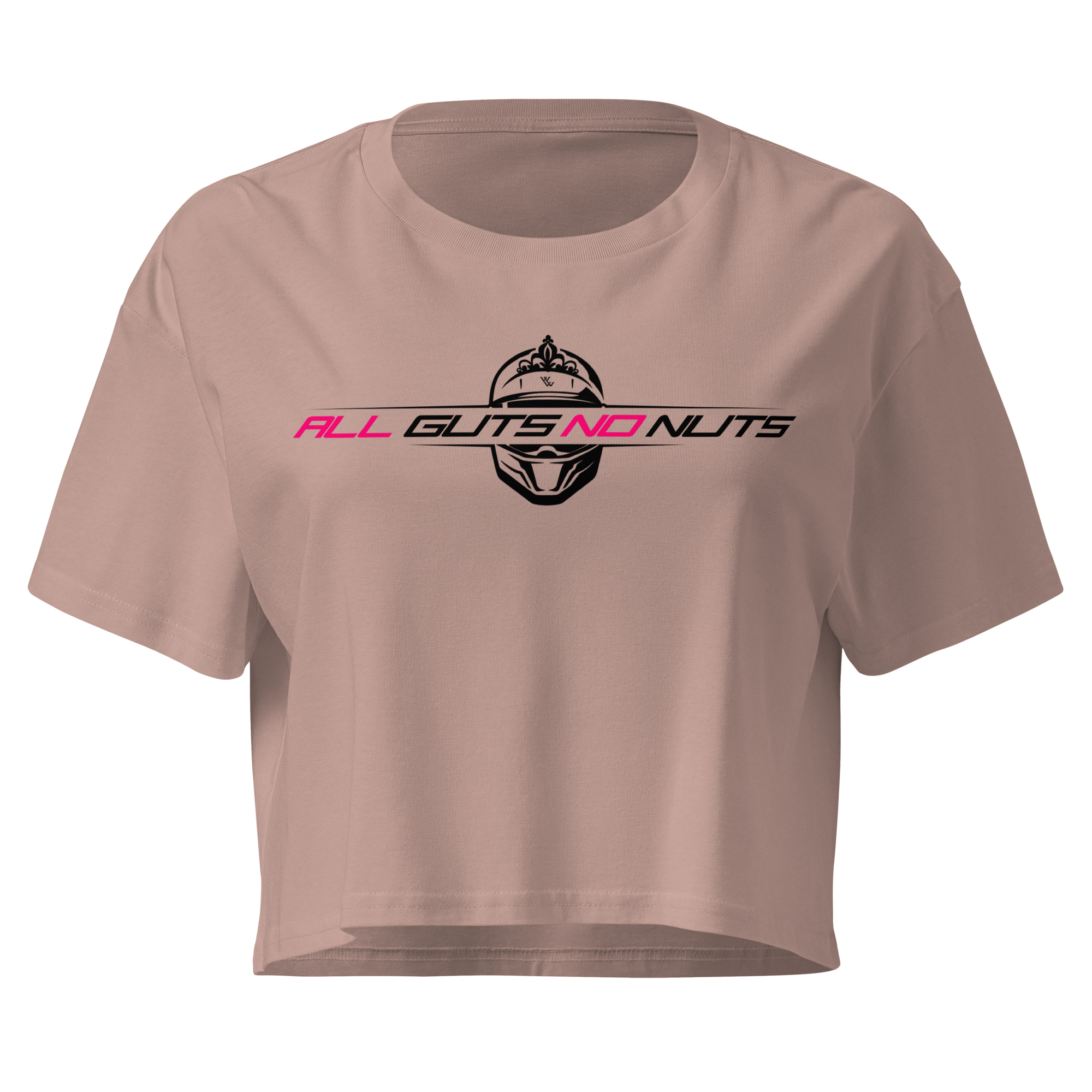 womens-crop-top-hazy-pink-front-6a22beabaee92.png