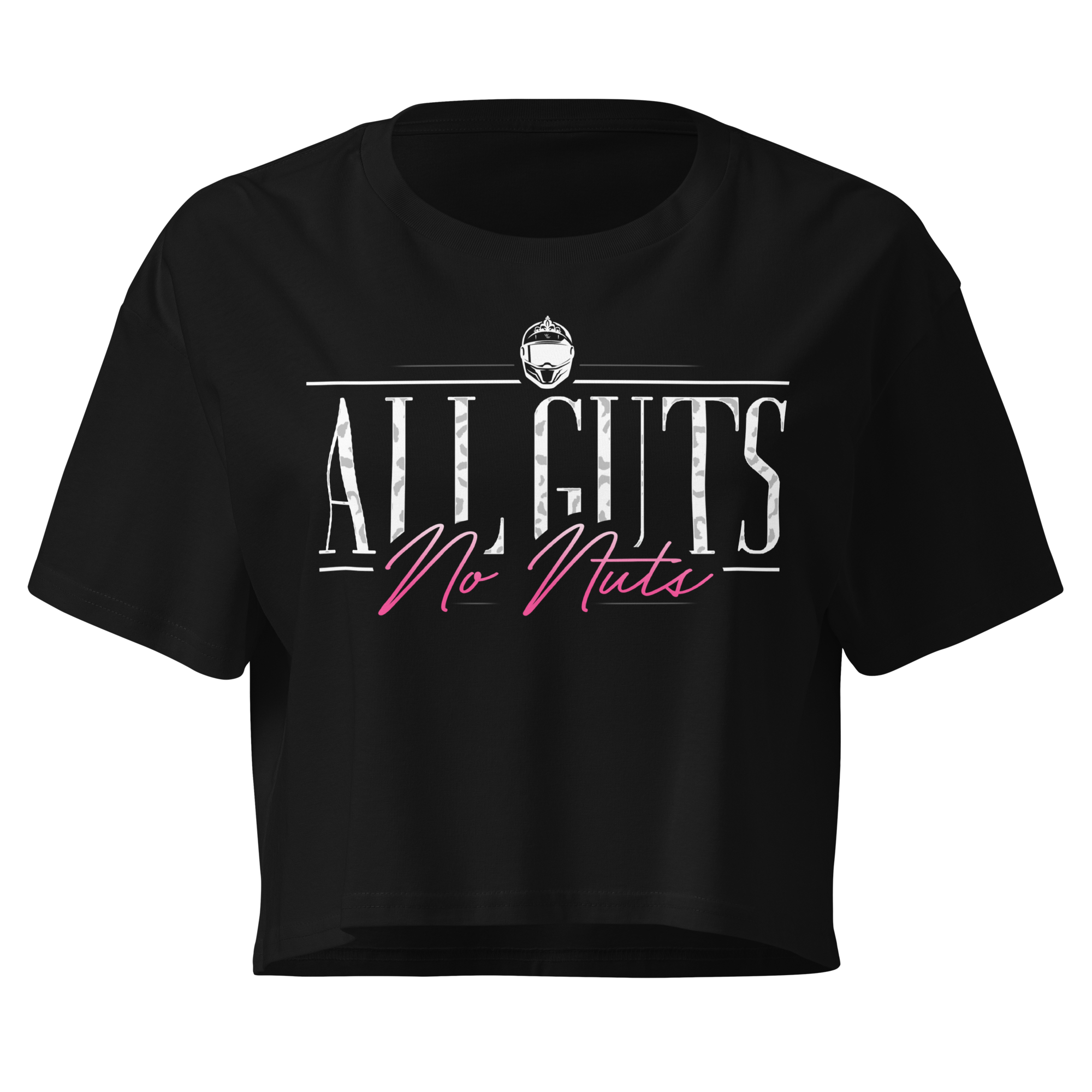 womens-crop-top-black-front-6a22bd37543ee.png