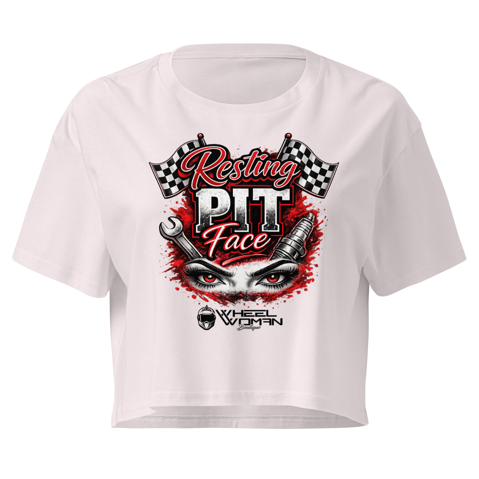 womens-crop-top-orchid-front-6a65f4c87e9f2.png