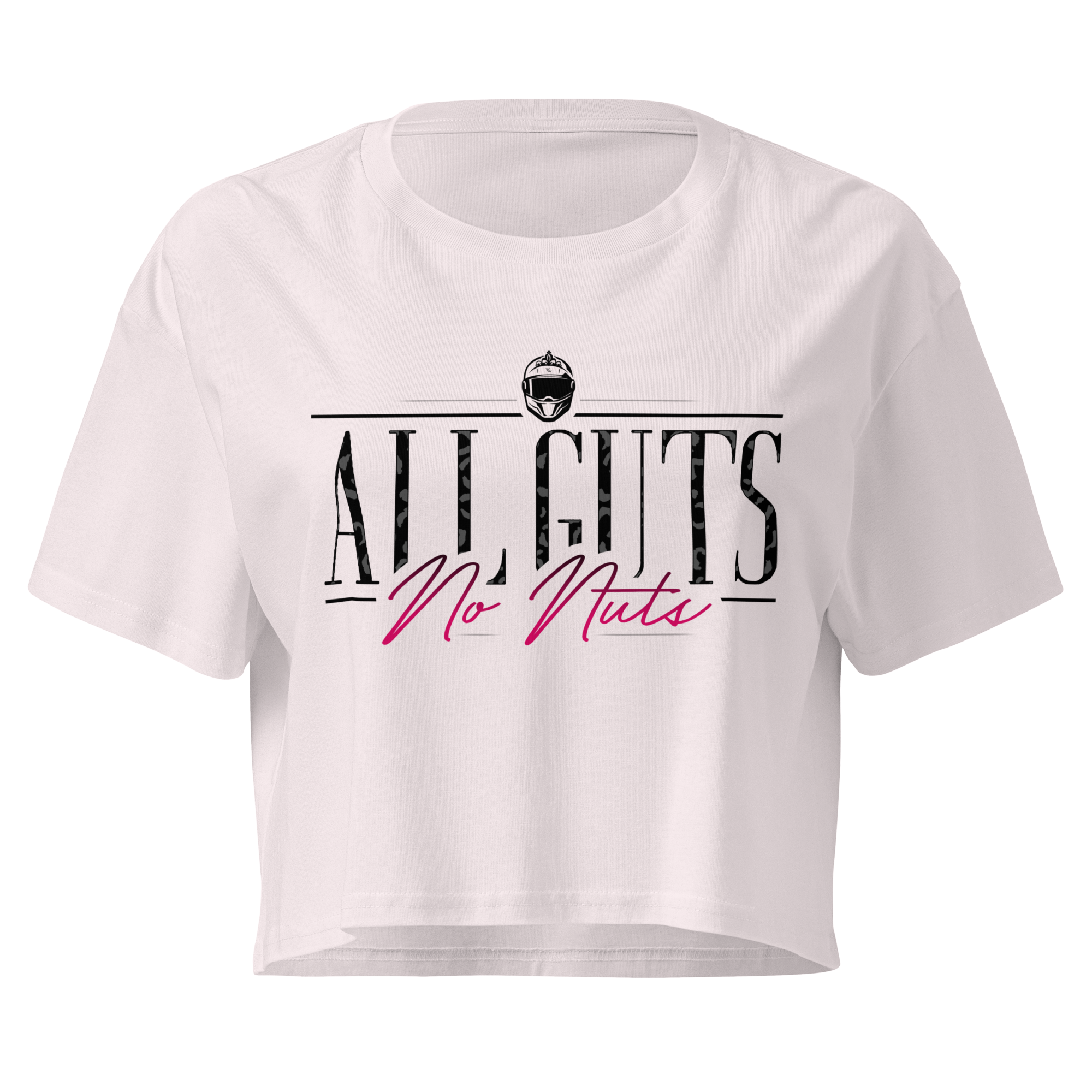 womens-crop-top-orchid-front-6a22ba4b8ea27.png