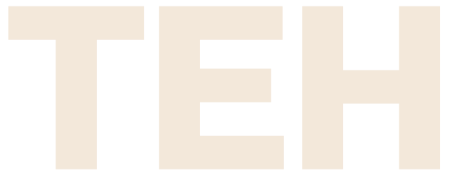 The Editor's House