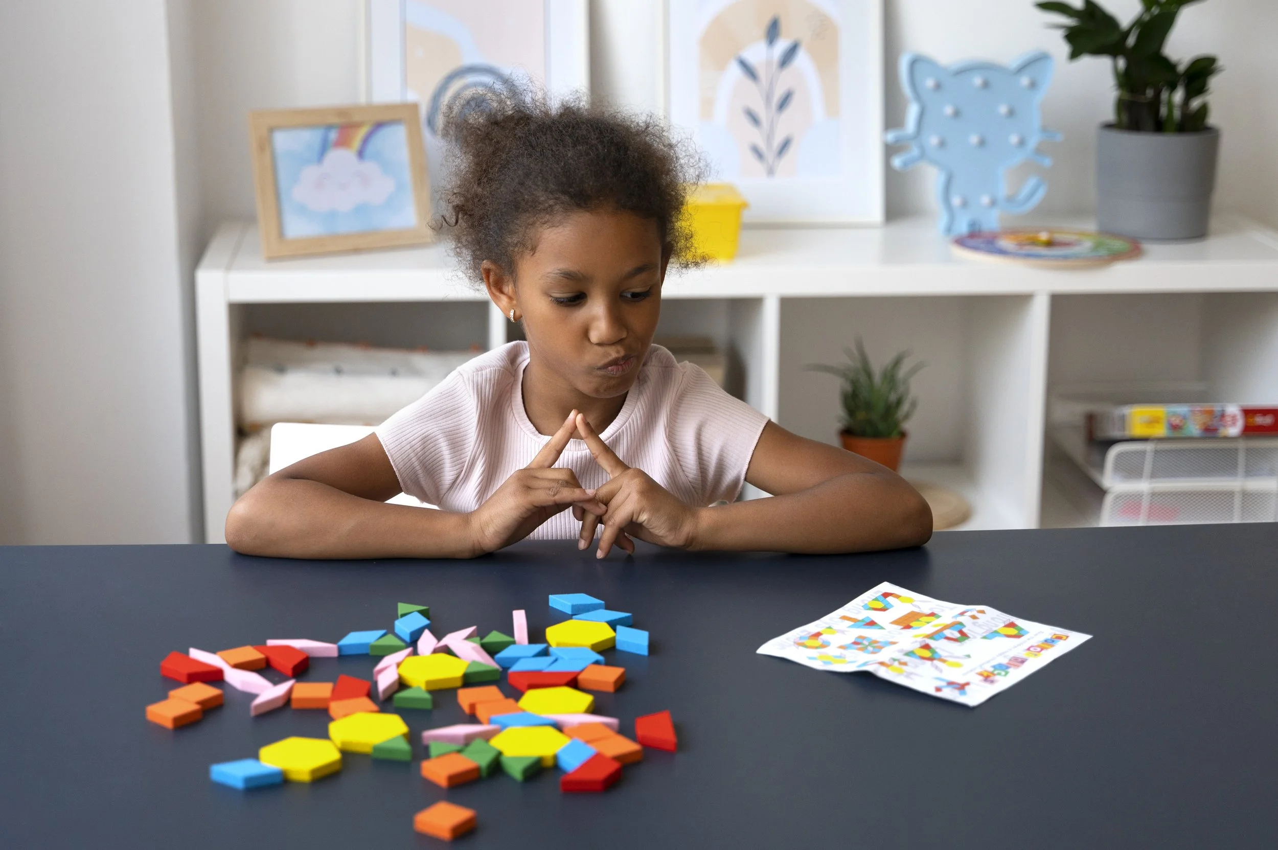10 Reasons Why Experiential Learning Is Beneficial .