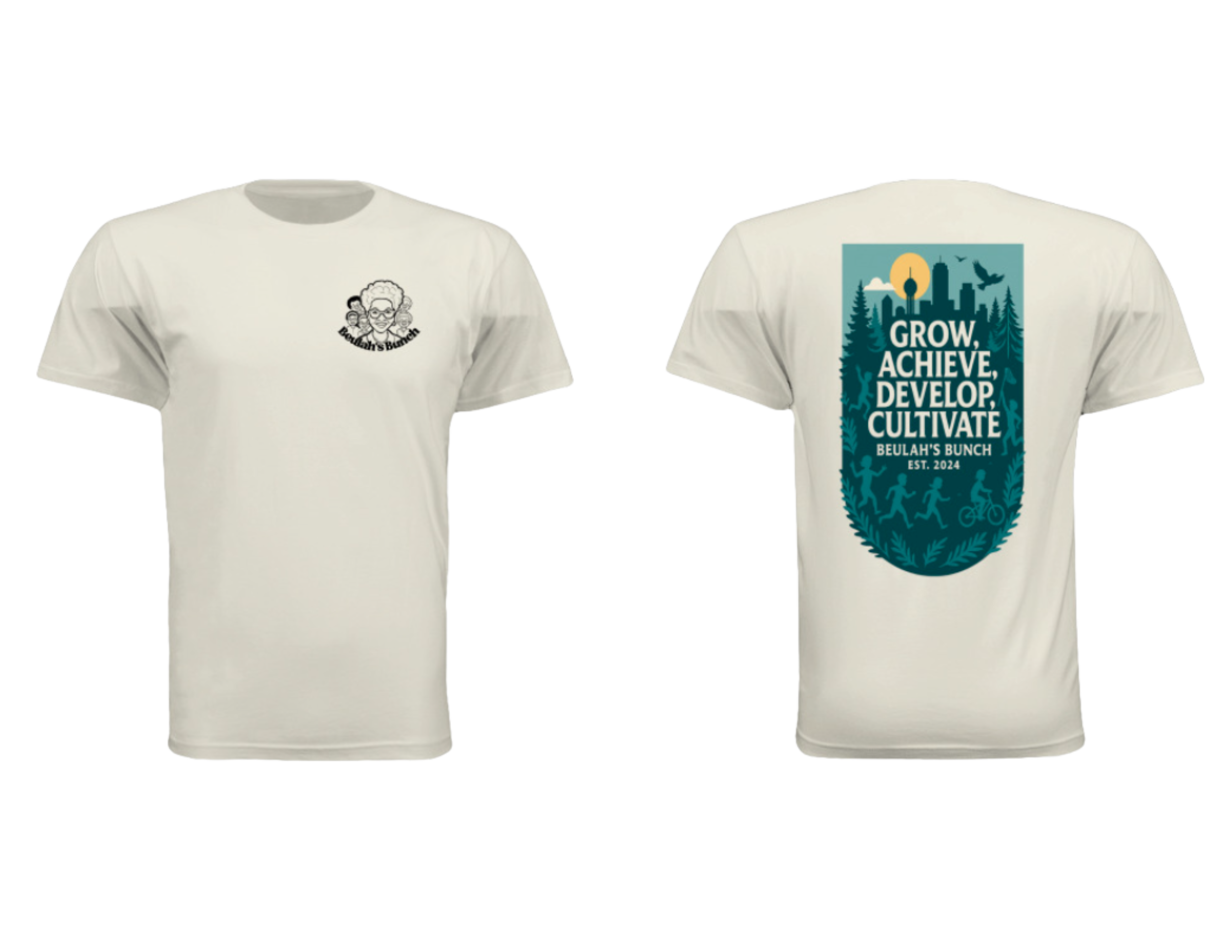 Fall 2025 Tee (FandB).png