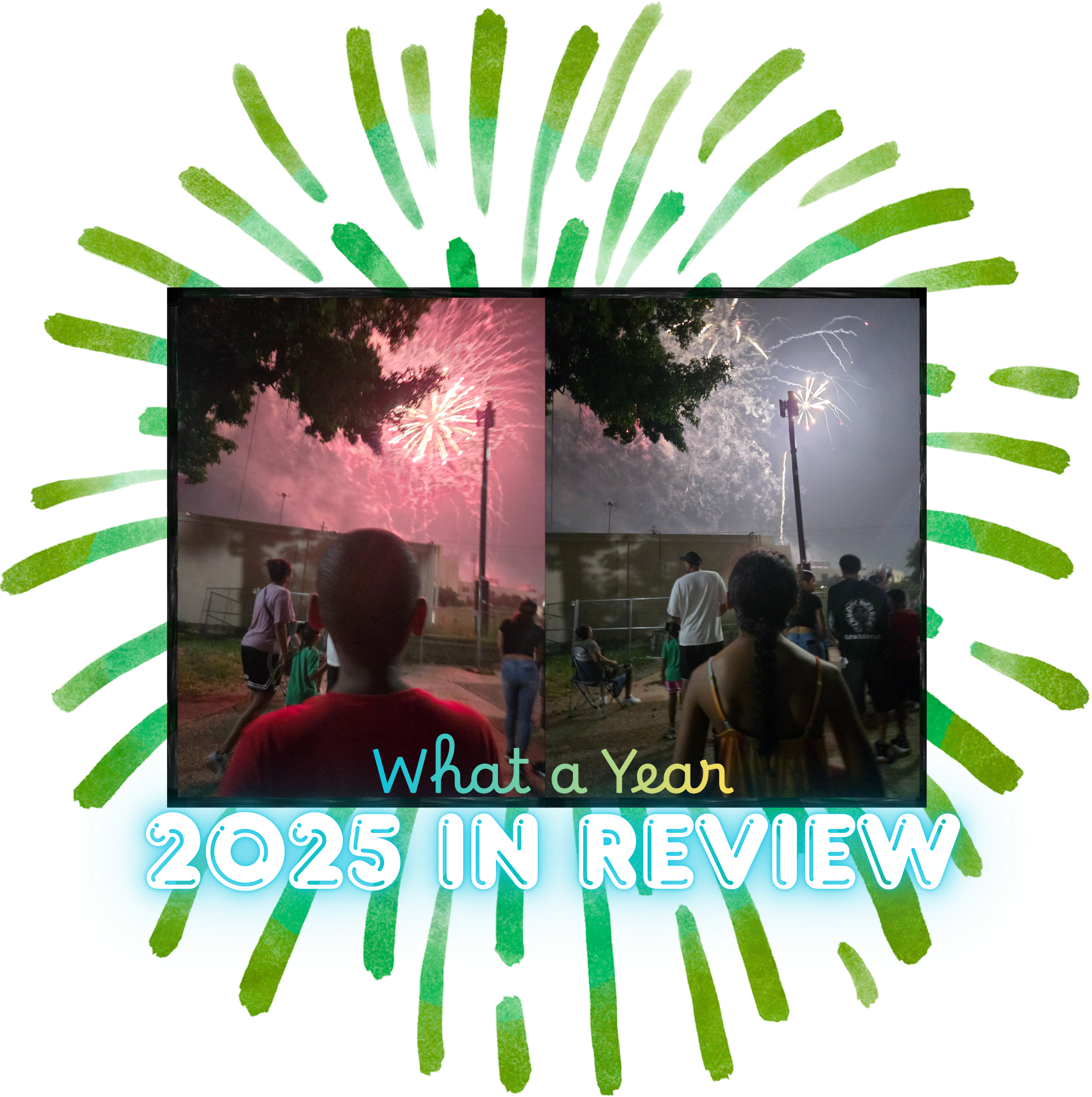 Explorer's Quarterly Newsletter | January 2026