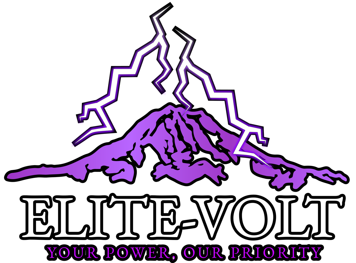 Elite-Volt