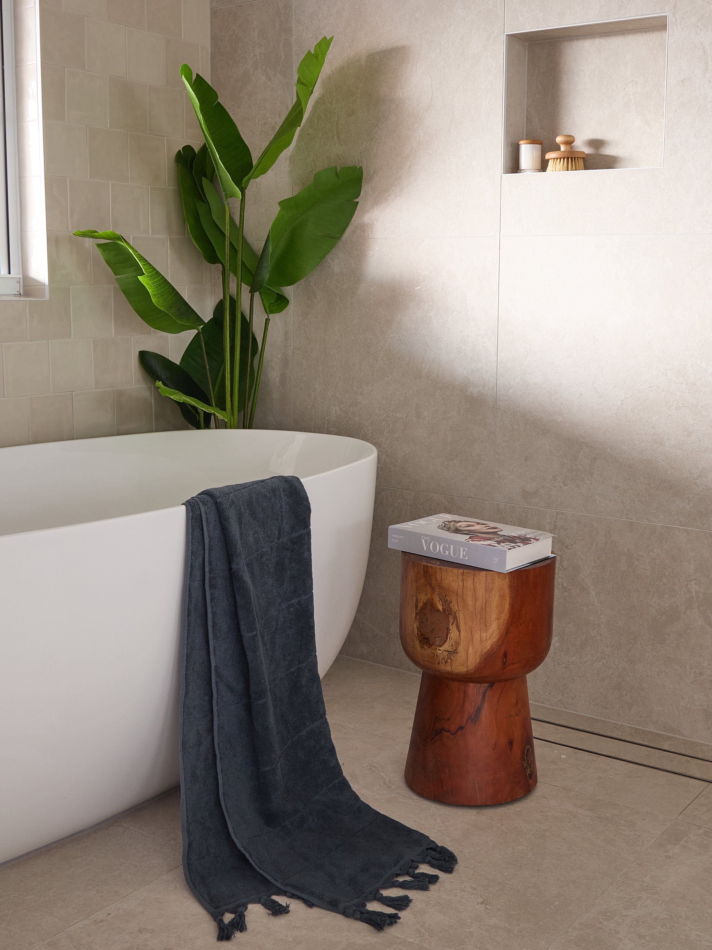 Soho Bathrooms 9.04.20255387.jpg