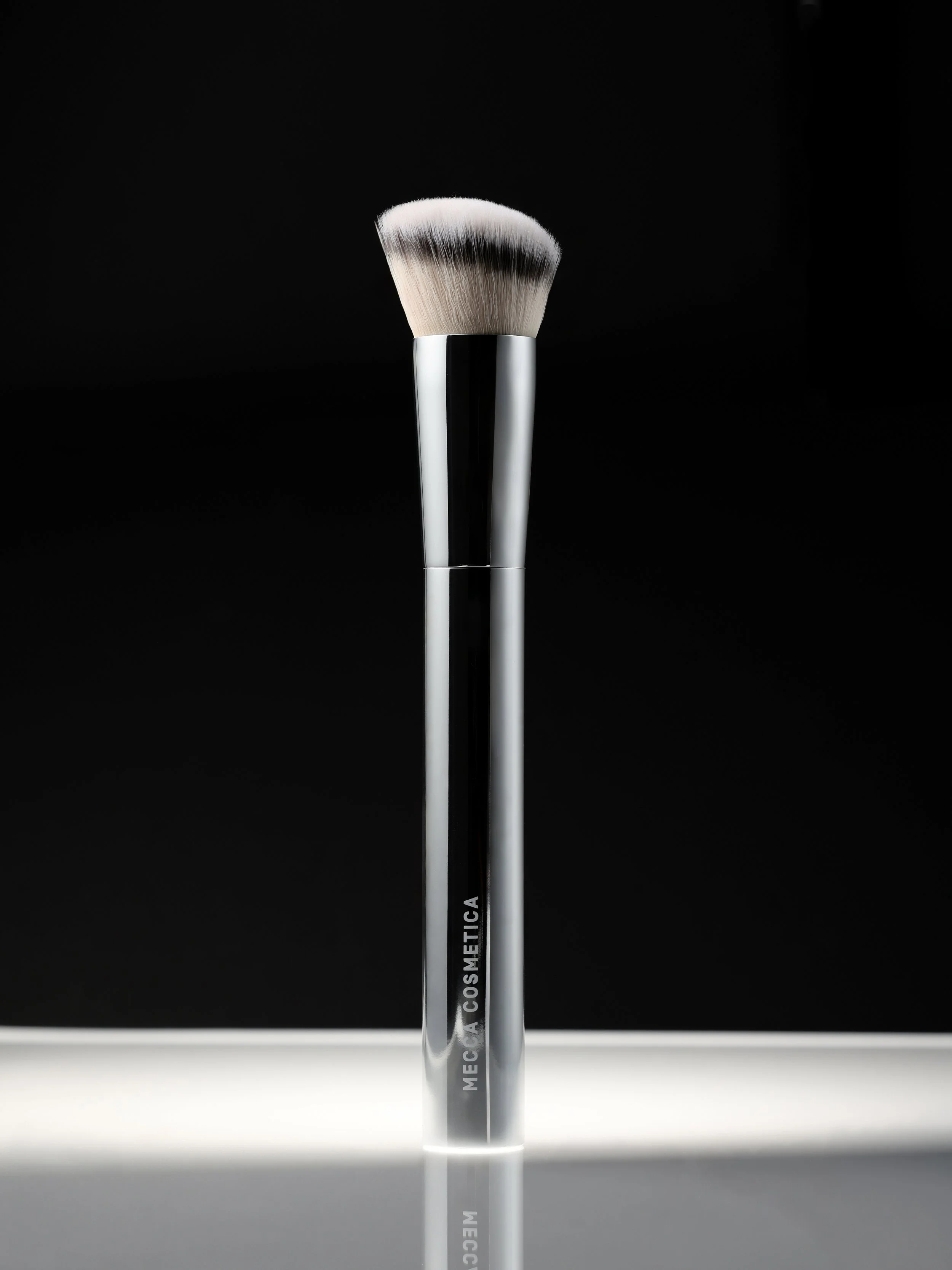 MECCA COSMETICA Brushes Launch 2026