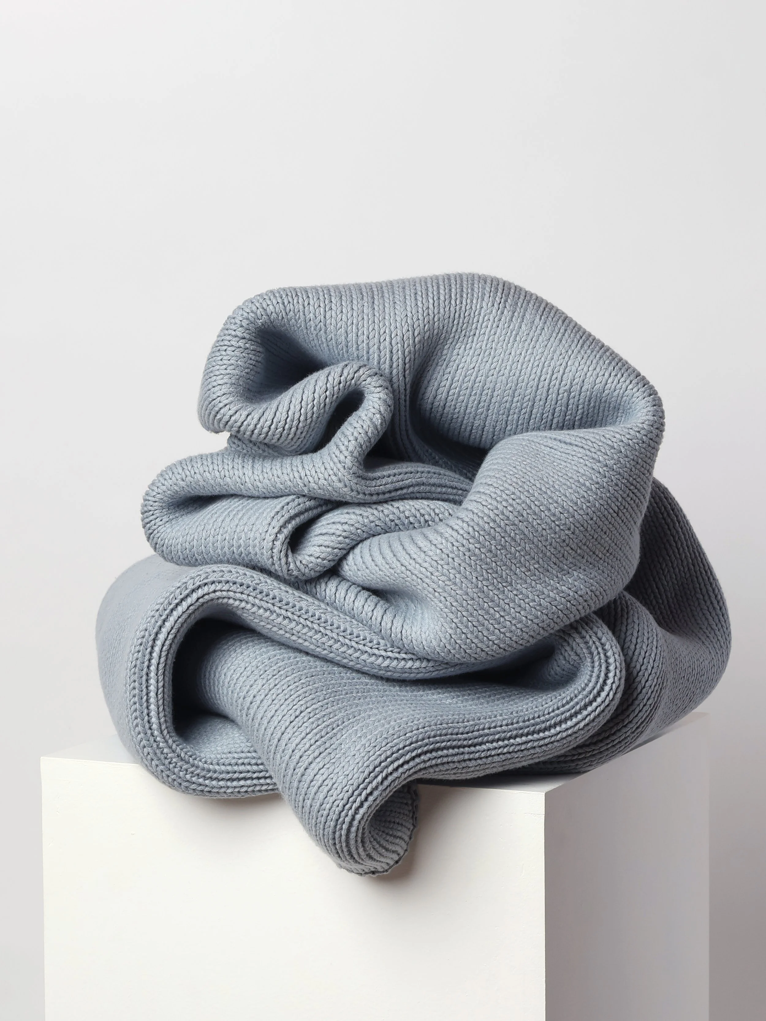WOVENWOVEN Campaign Shoot 2025