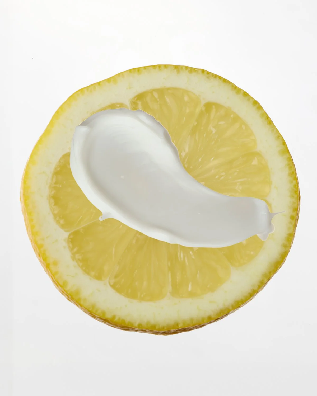 Sunday Riley.11.07.20250531.JPG