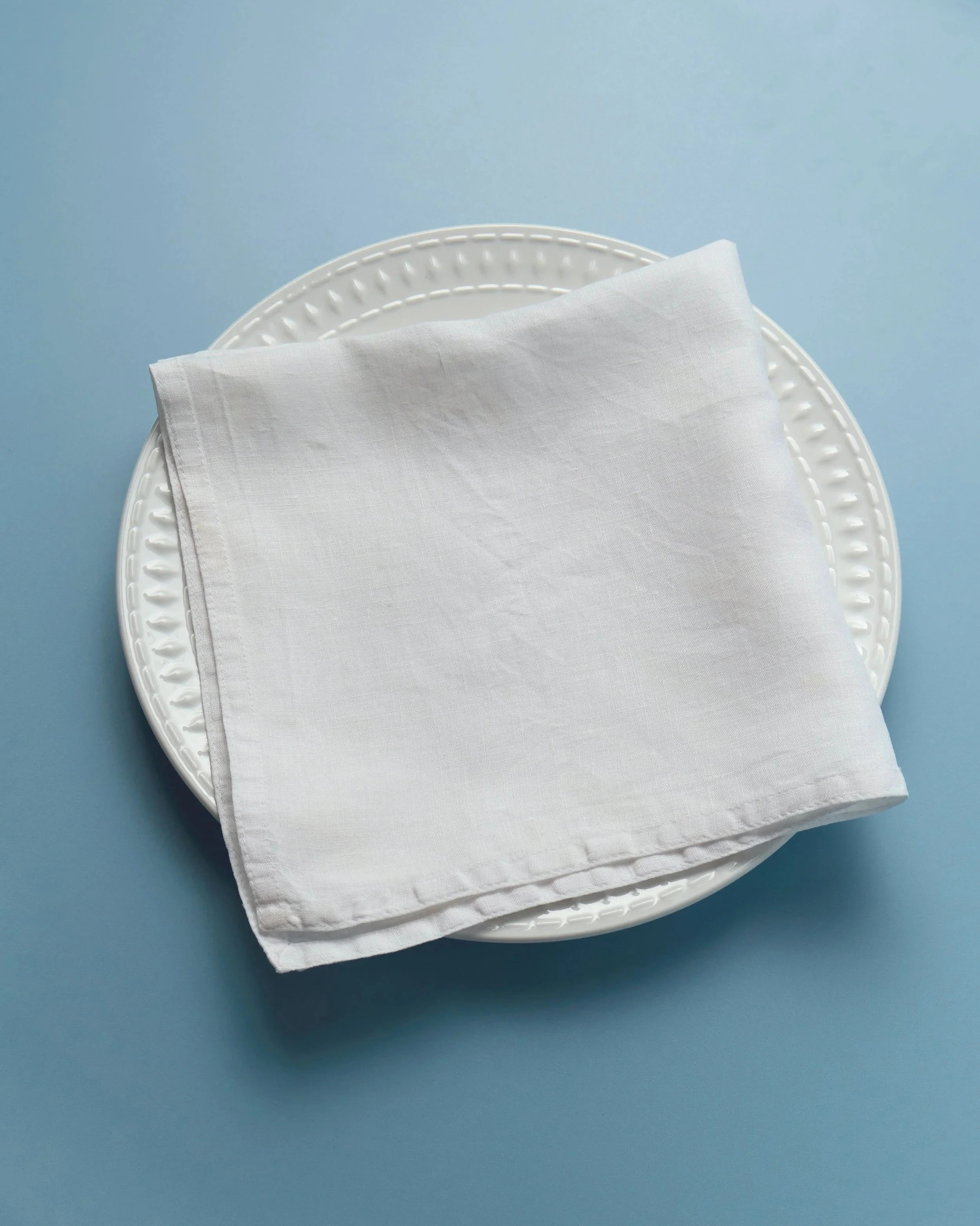 ProSvet8376.jpg