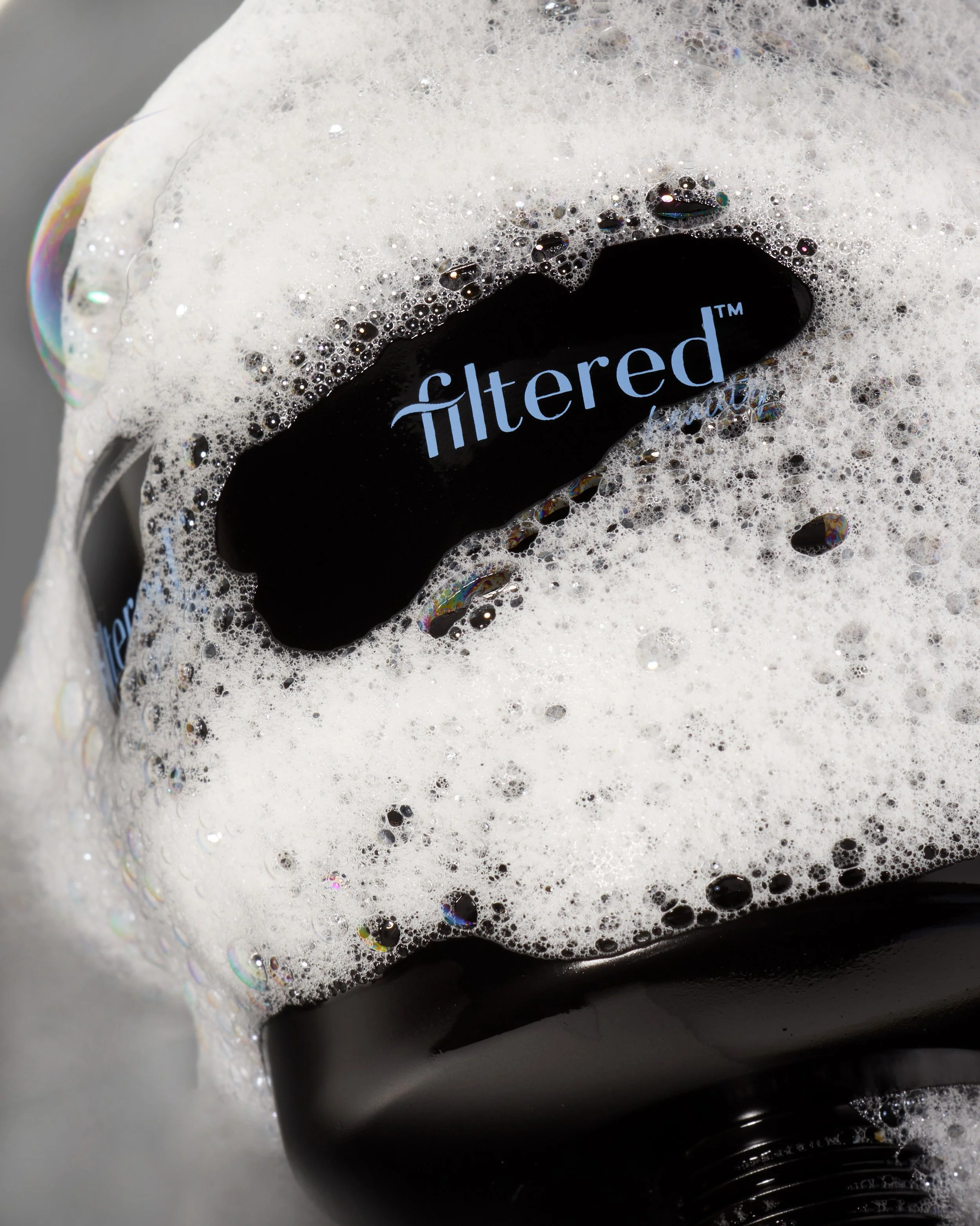 FilteredBeauty.09.11.20252063.jpg