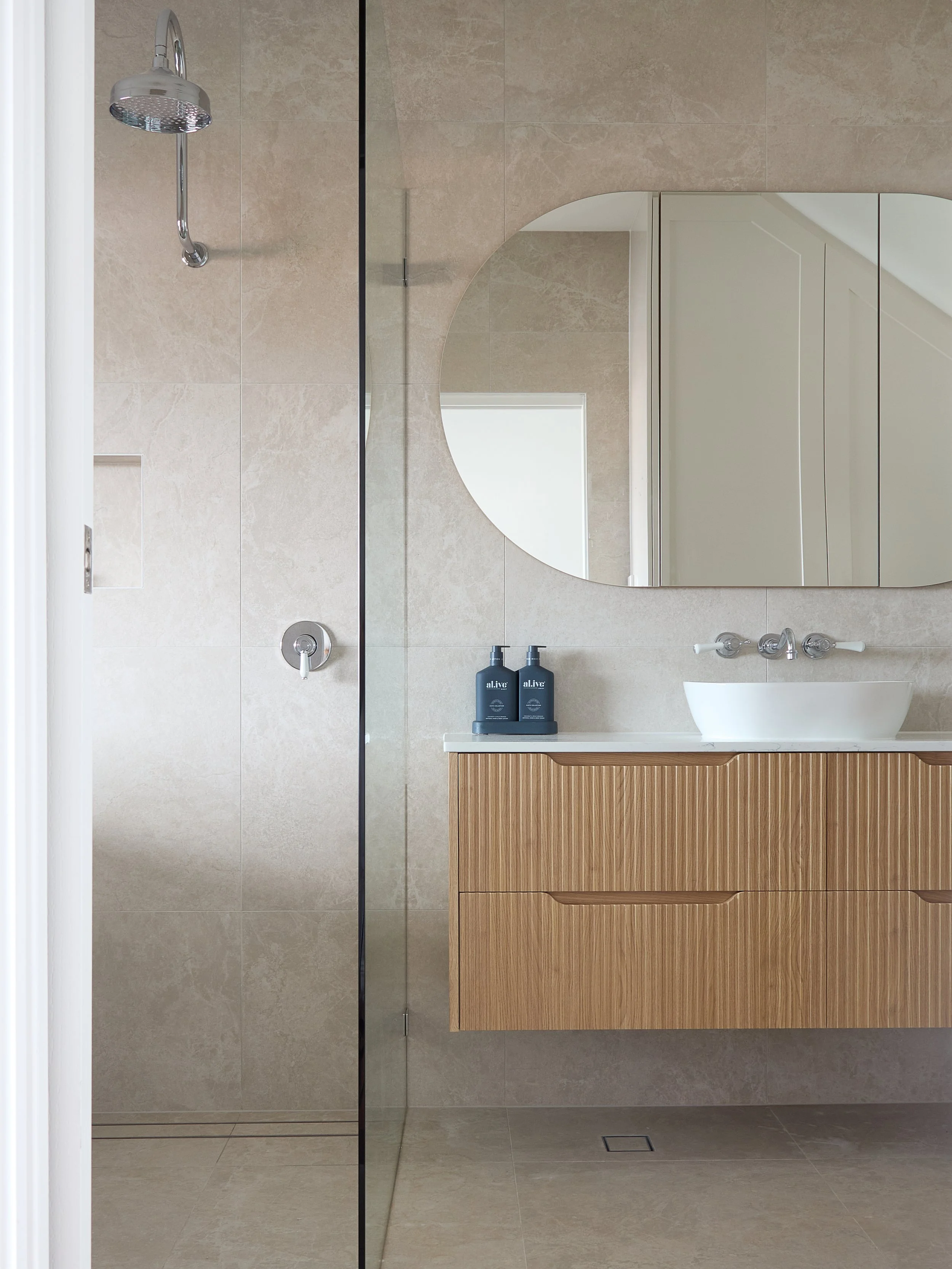 Soho Bathrooms 9.04.20255329.jpg