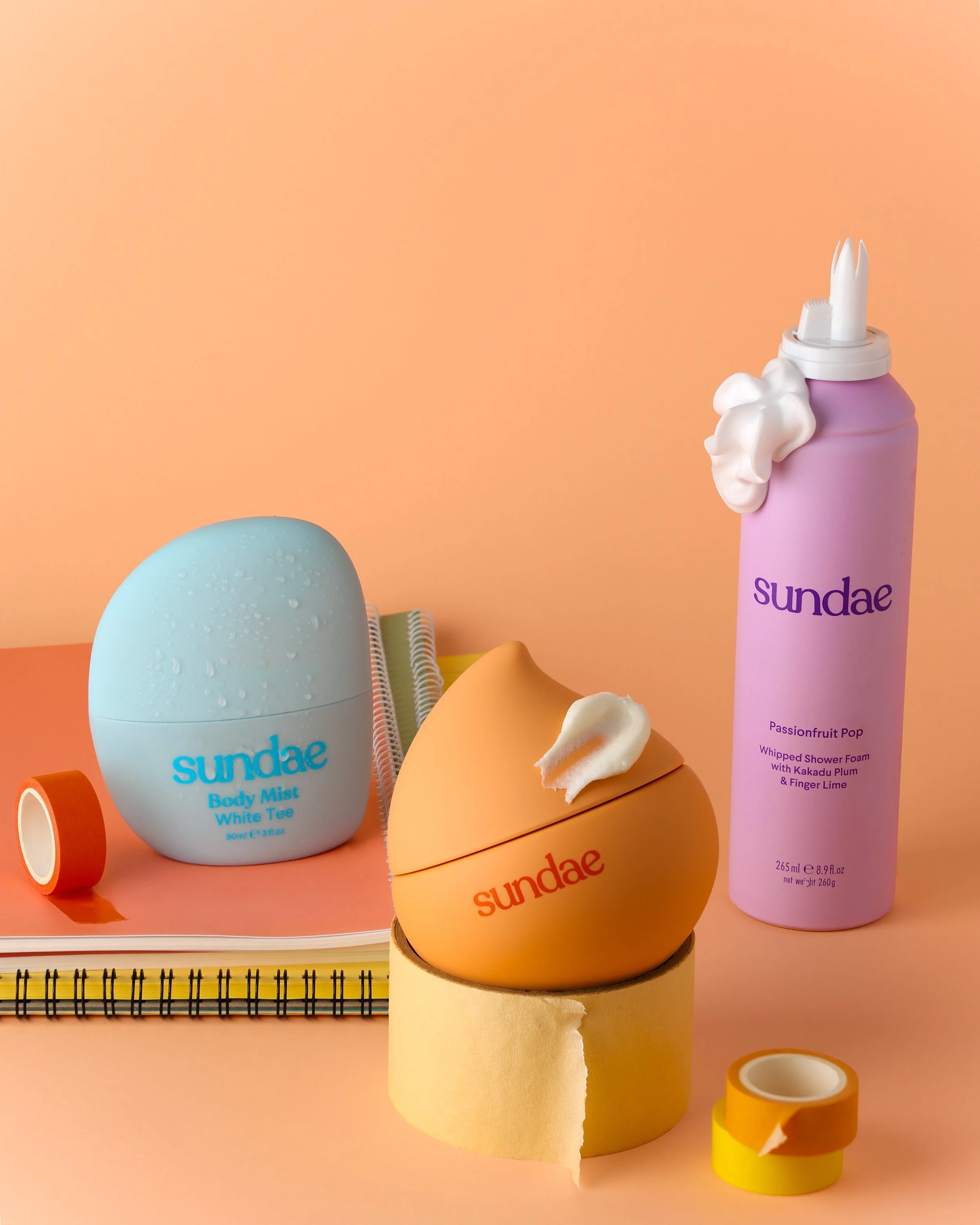 sundae-body-skincare-product-still-life-photography-sydney.jpg