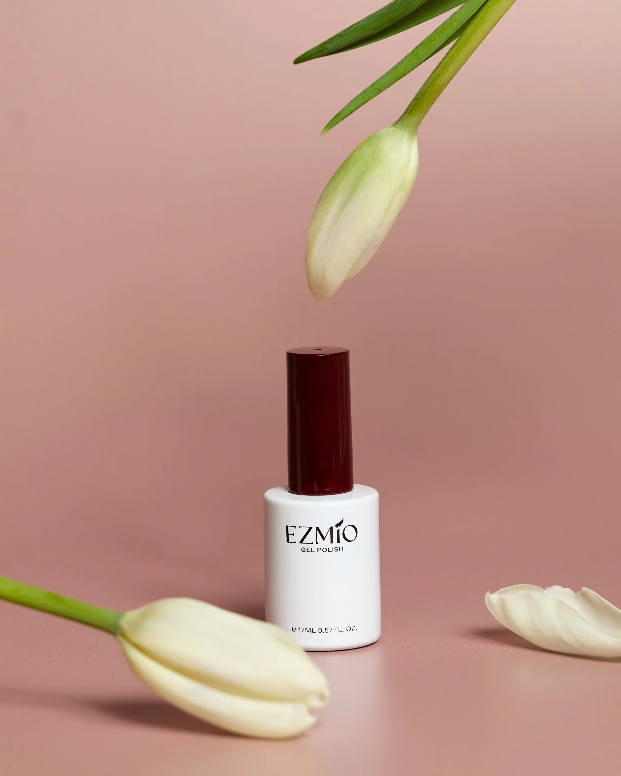 EzmioBeauty.18.07.20256648.jpg