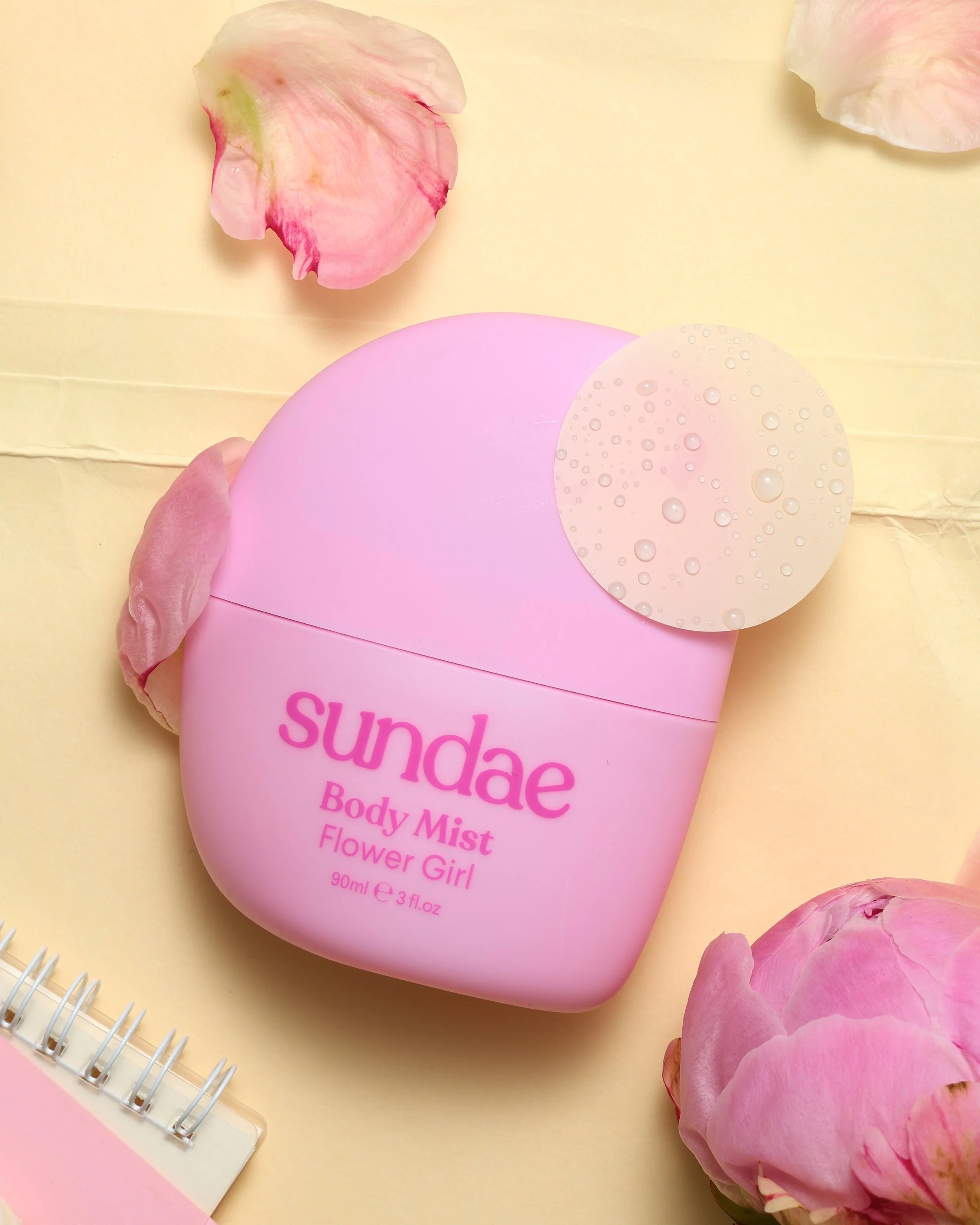 SundaeBody_Notes4723.jpg
