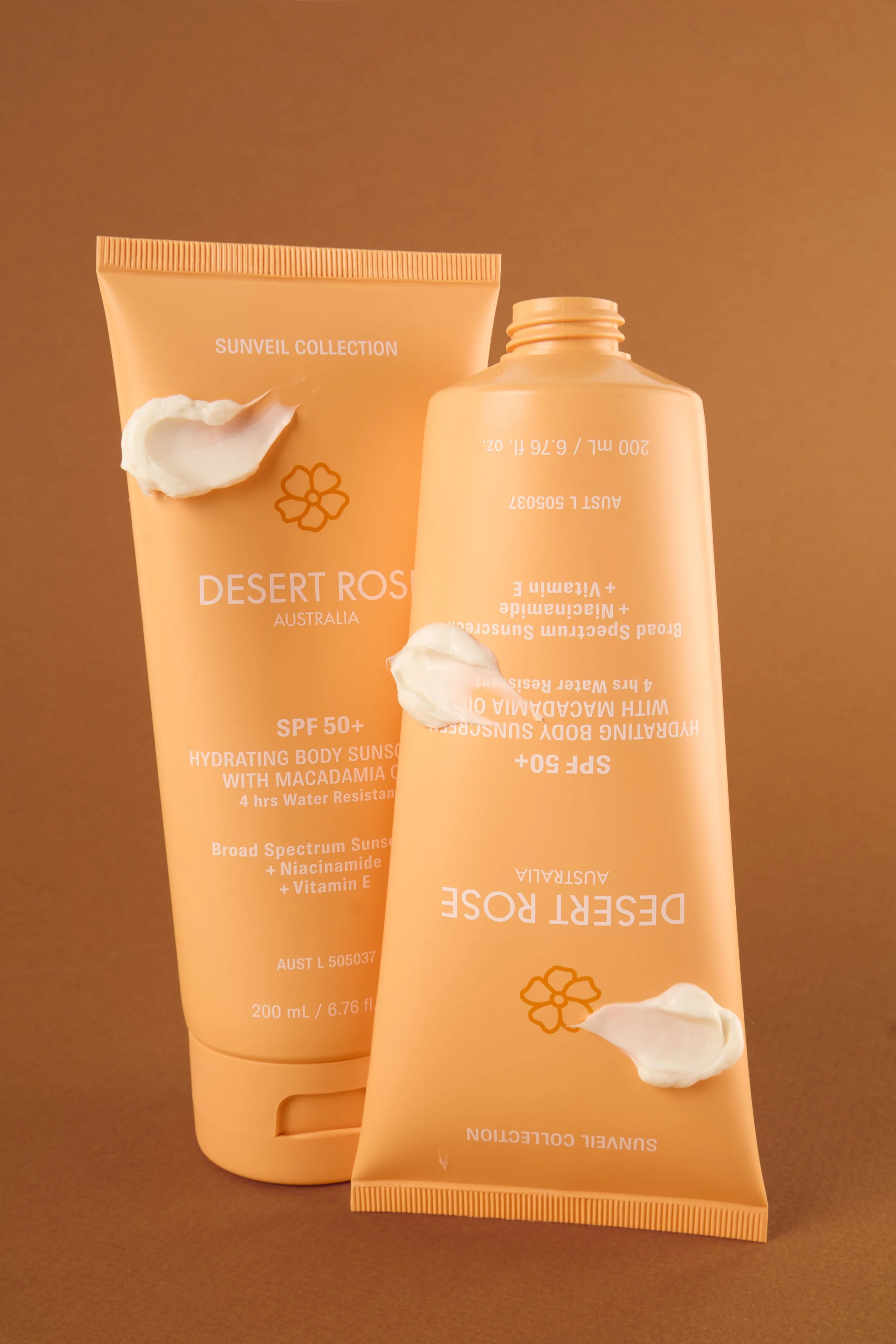 Desert Rose. 6.10.202510938 1.jpg