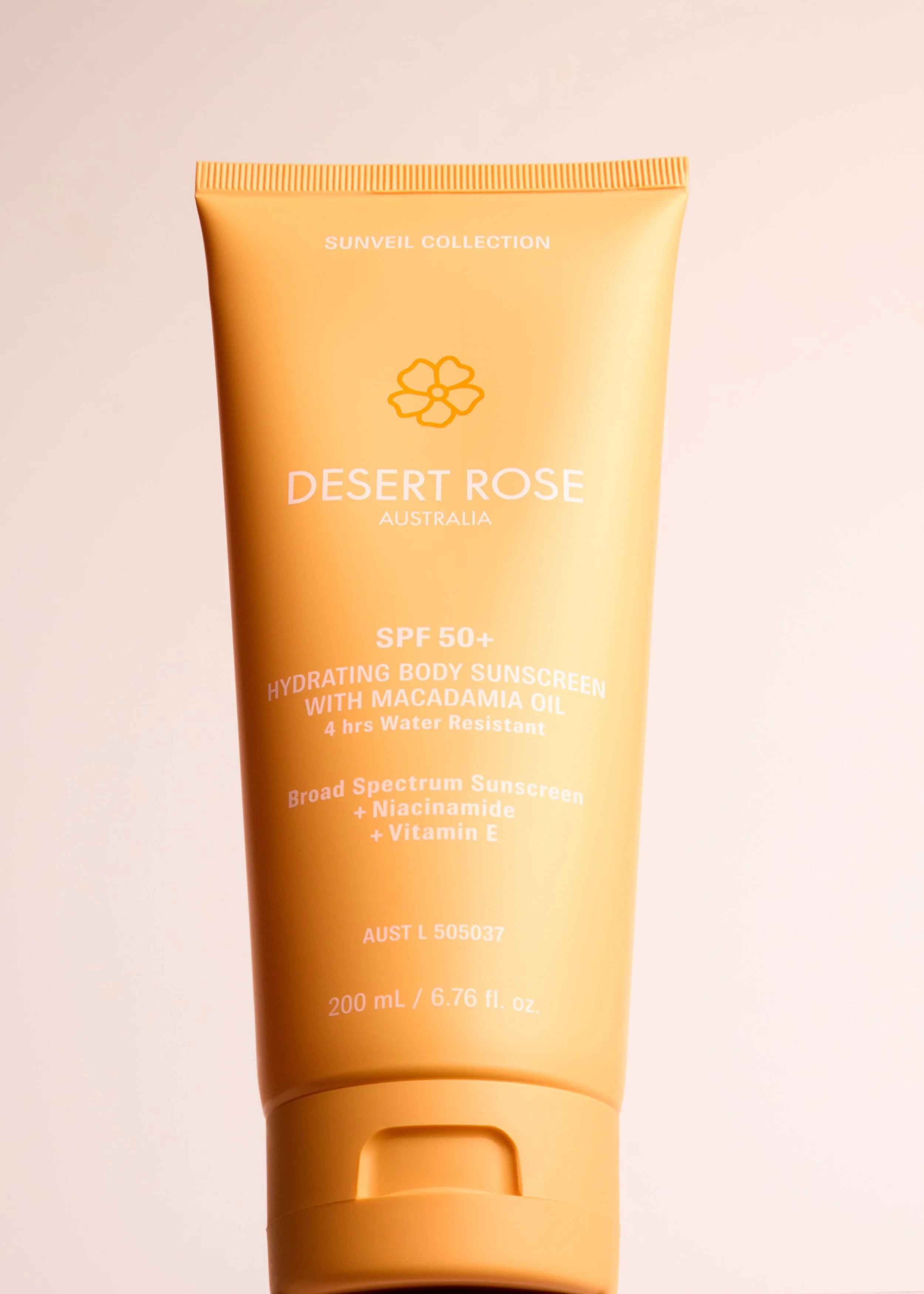 Desert Rose. 6.10.202510440.jpg