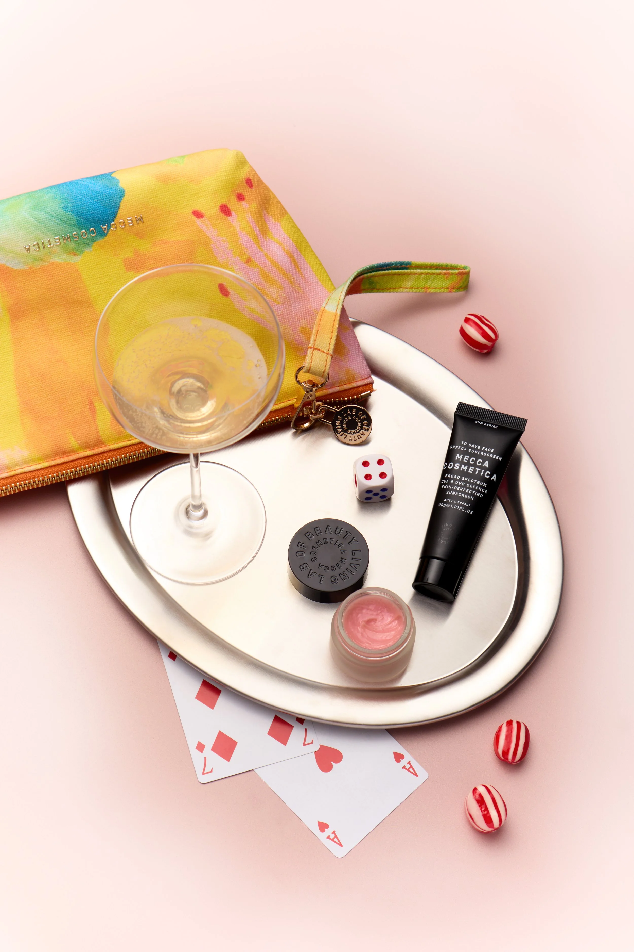 MeccaChristmas.26.10.20251620 3.jpg