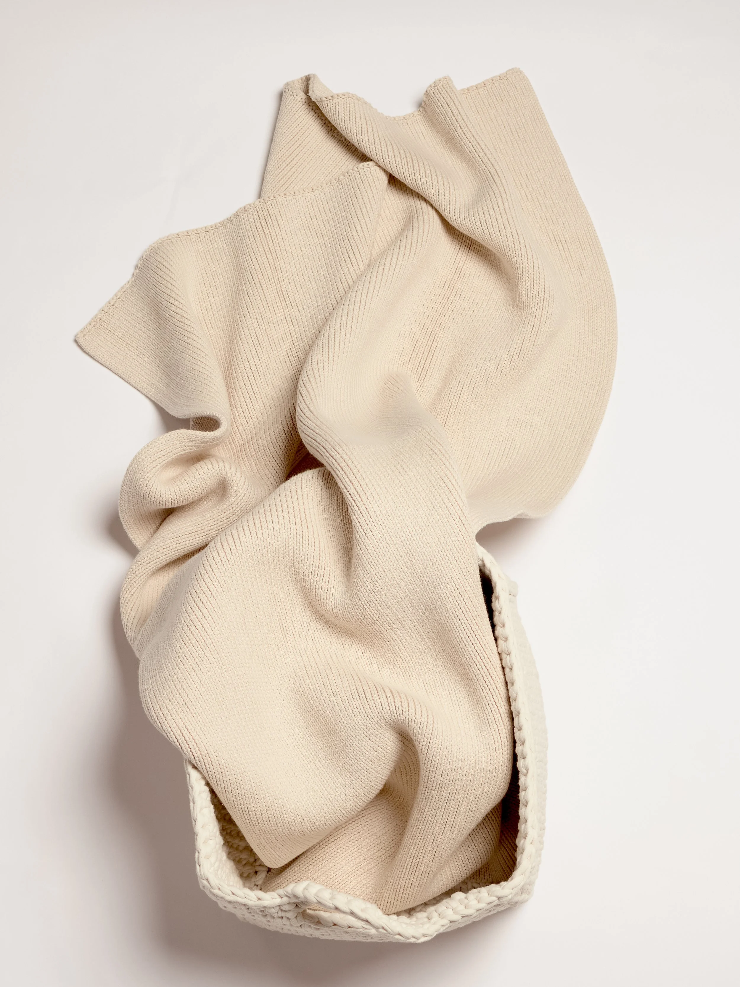 woven.02.12.20240096 1.jpg