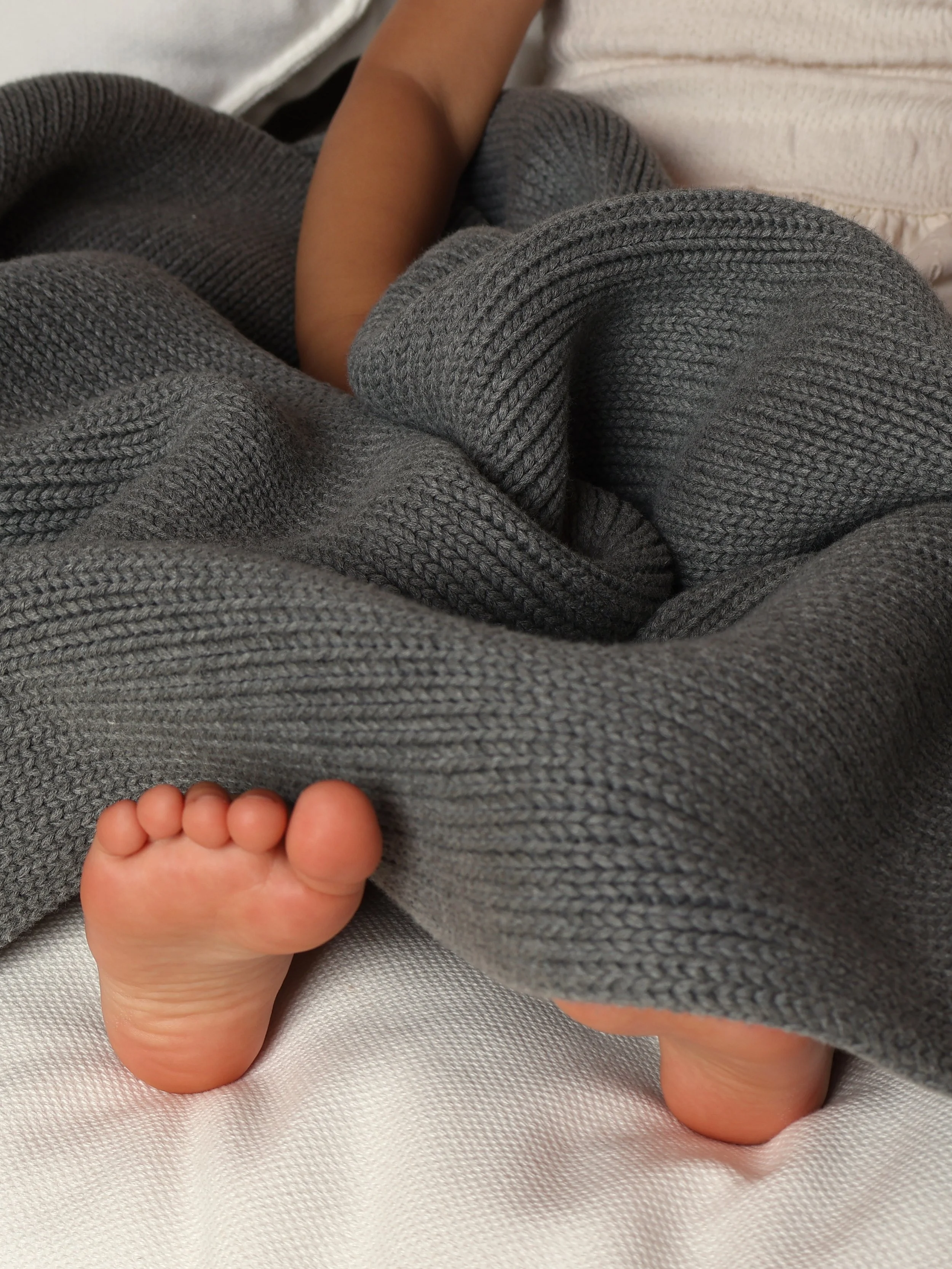 WovenWoven3211 2.jpg