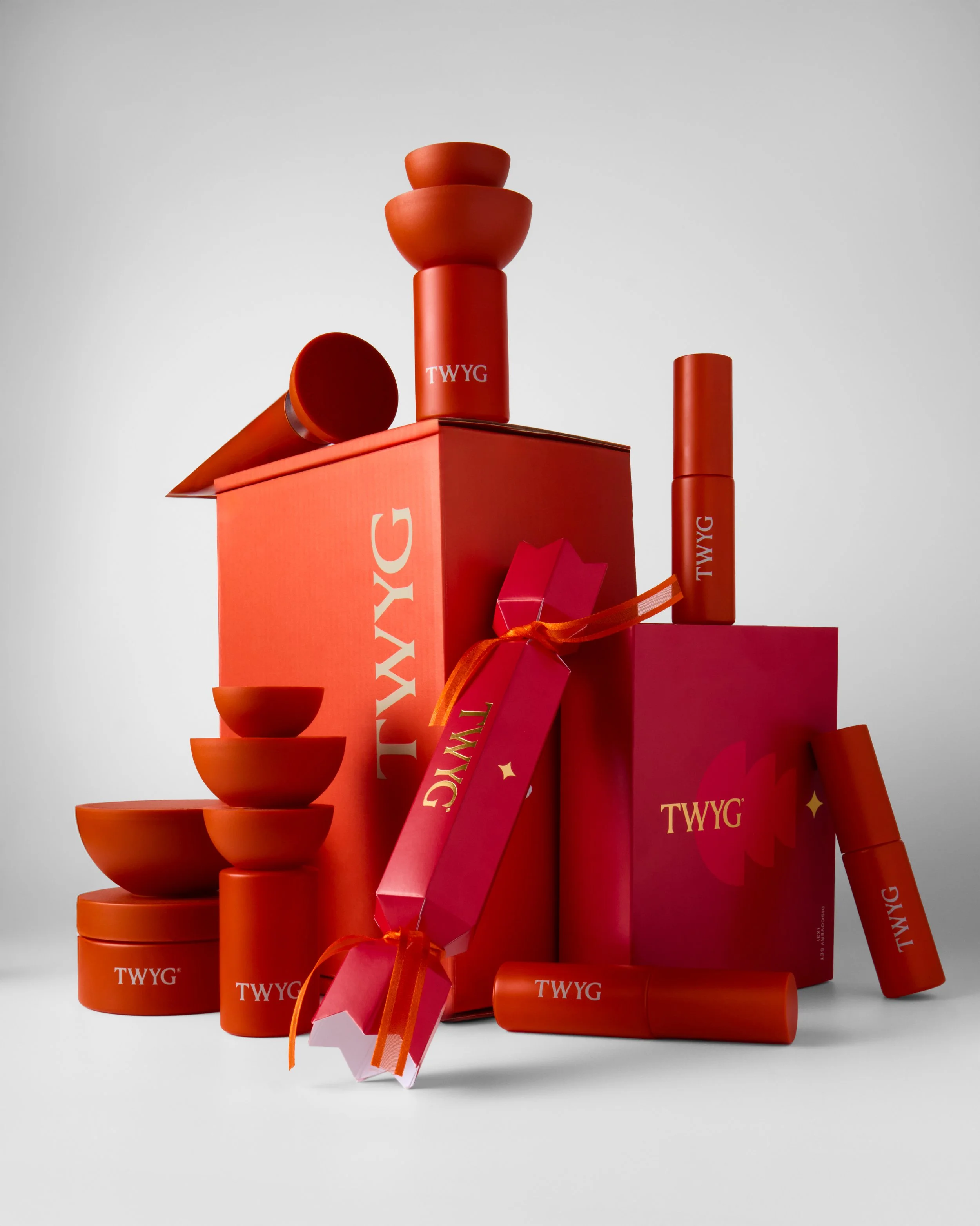 TWYG.27.09.20259982 1.jpg