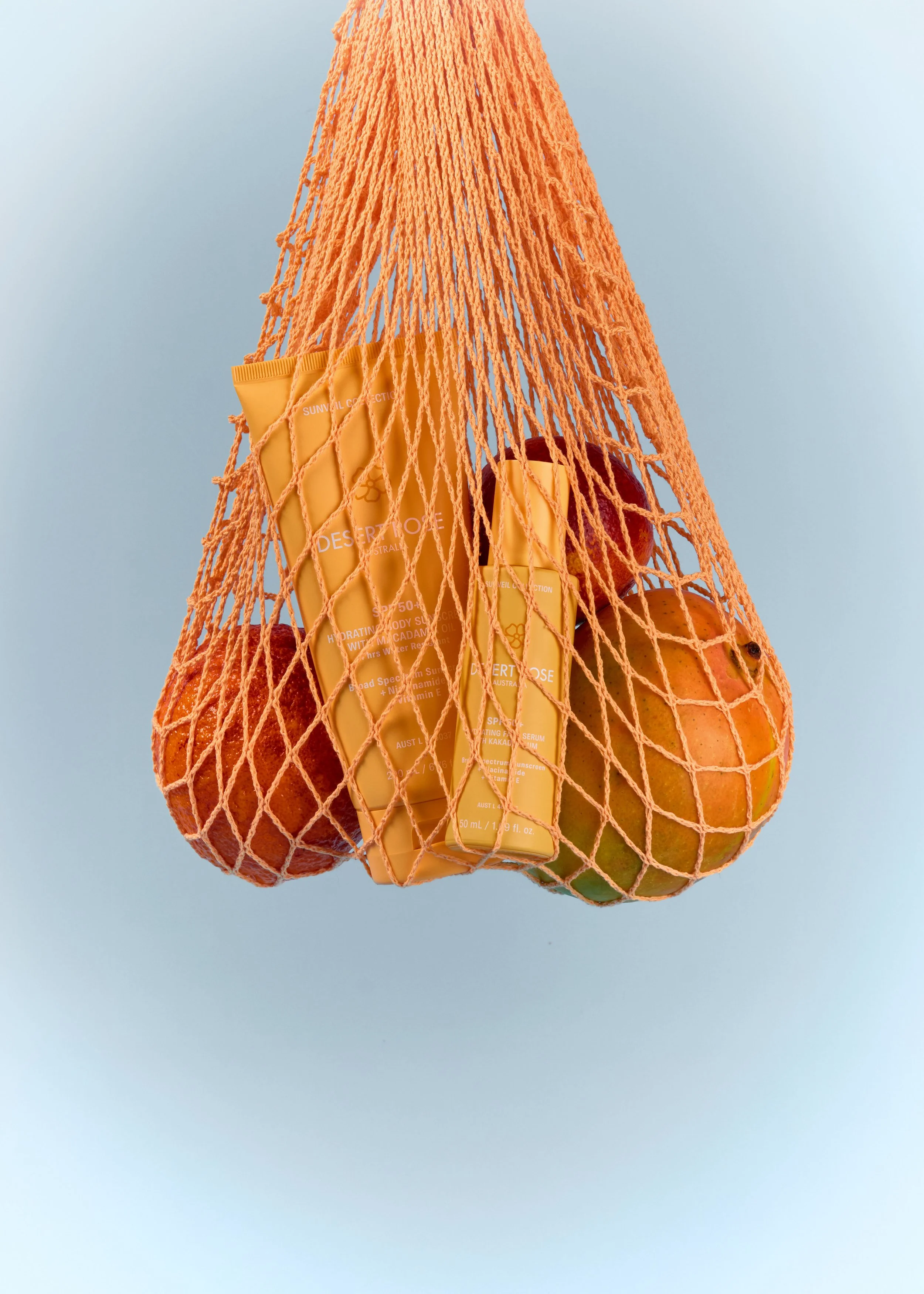 Desert Rose. 6.10.202510715_edited.jpg