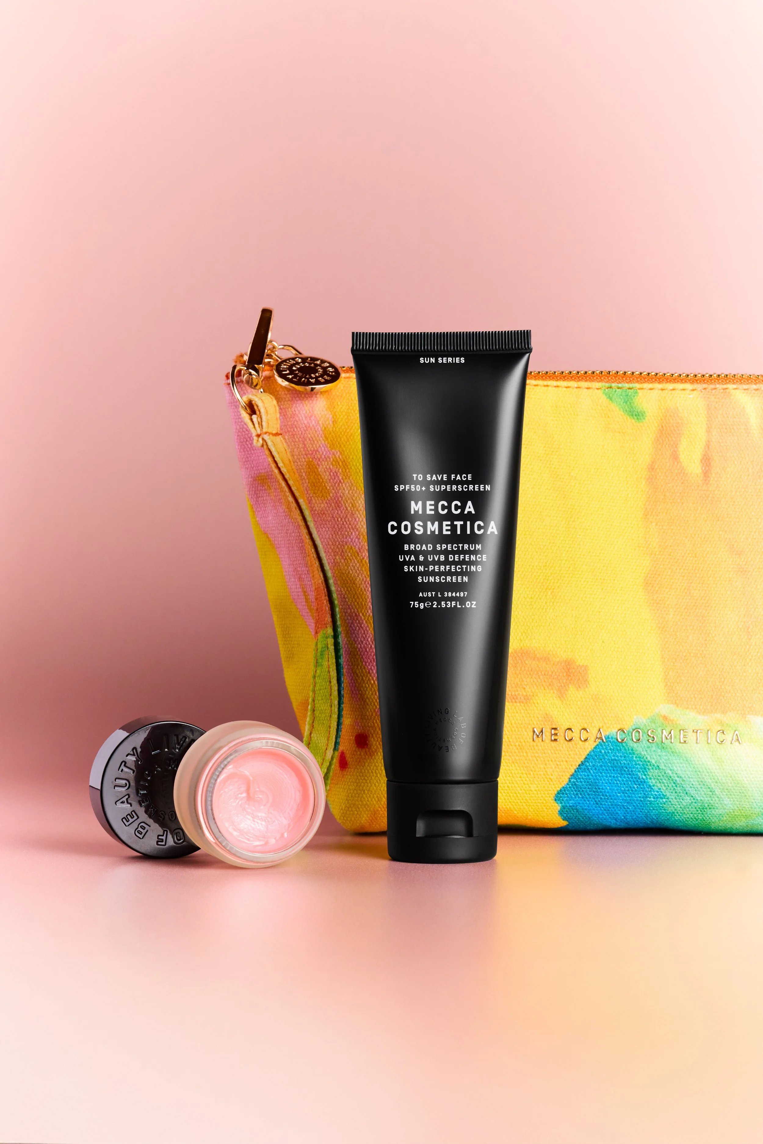 MeccaChristmas.26.10.20250159 1.jpg