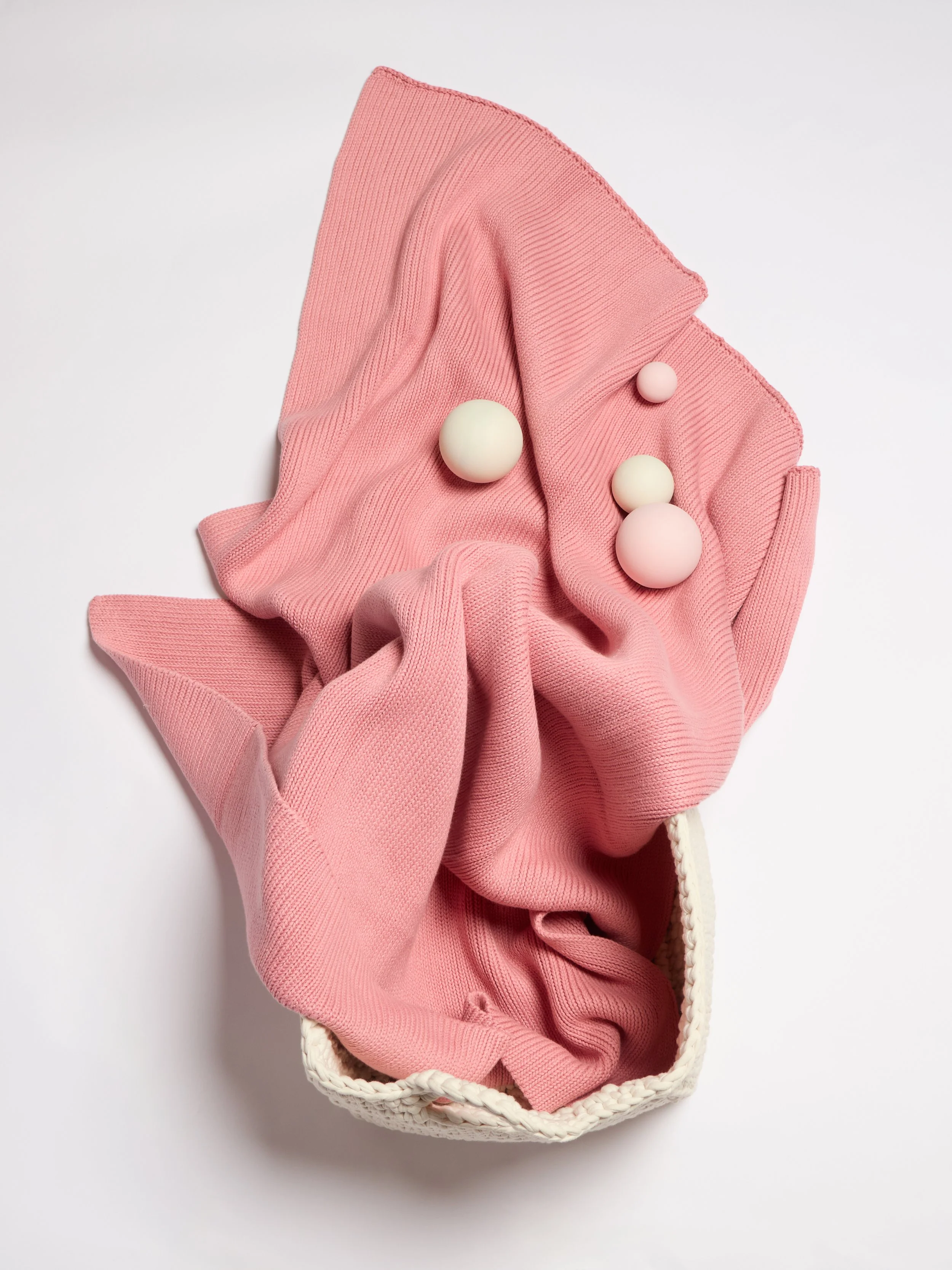 woven.02.12.20240092 1.jpg