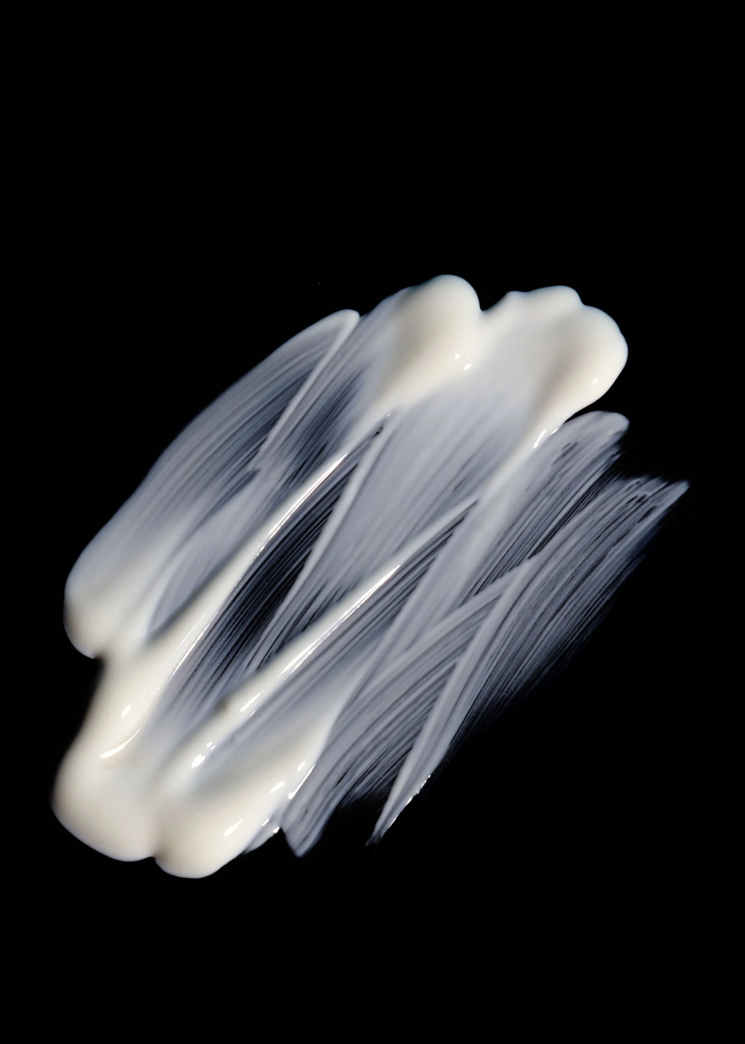 Desert Rose. 6.10.202510516.jpg