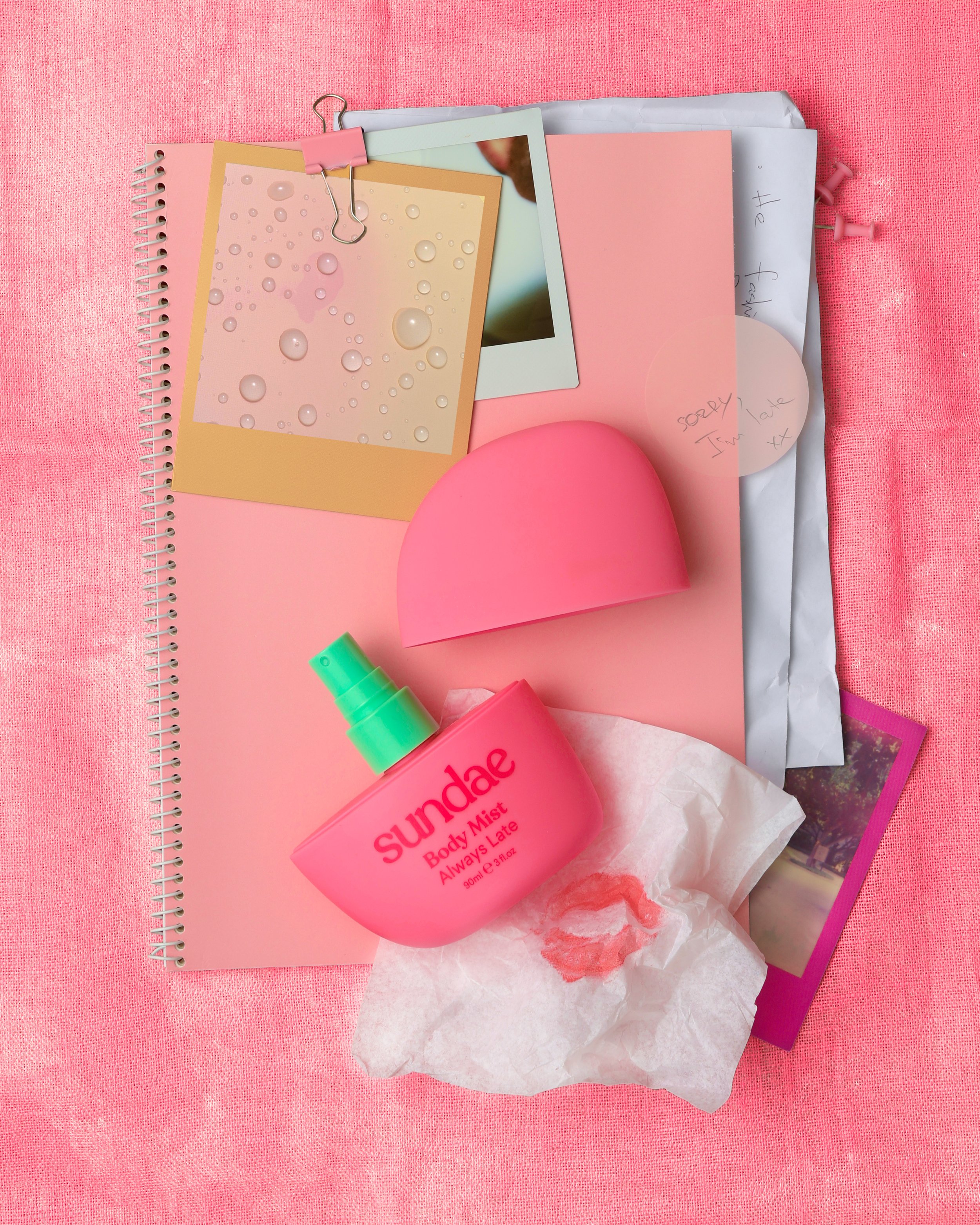 sundae-body-skincare-product-photography-sydney.jpg