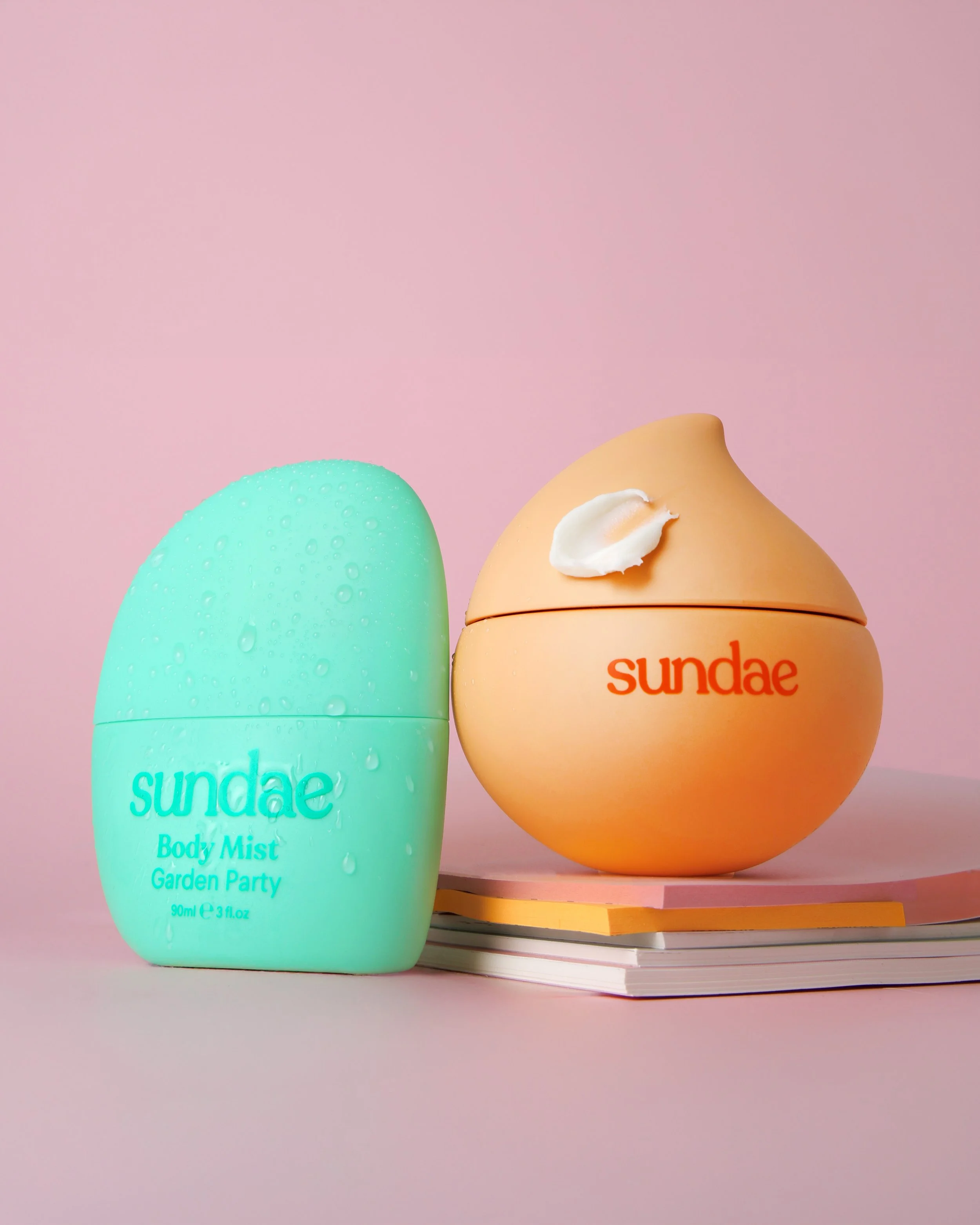 SundaeBody_Notes5069.jpg