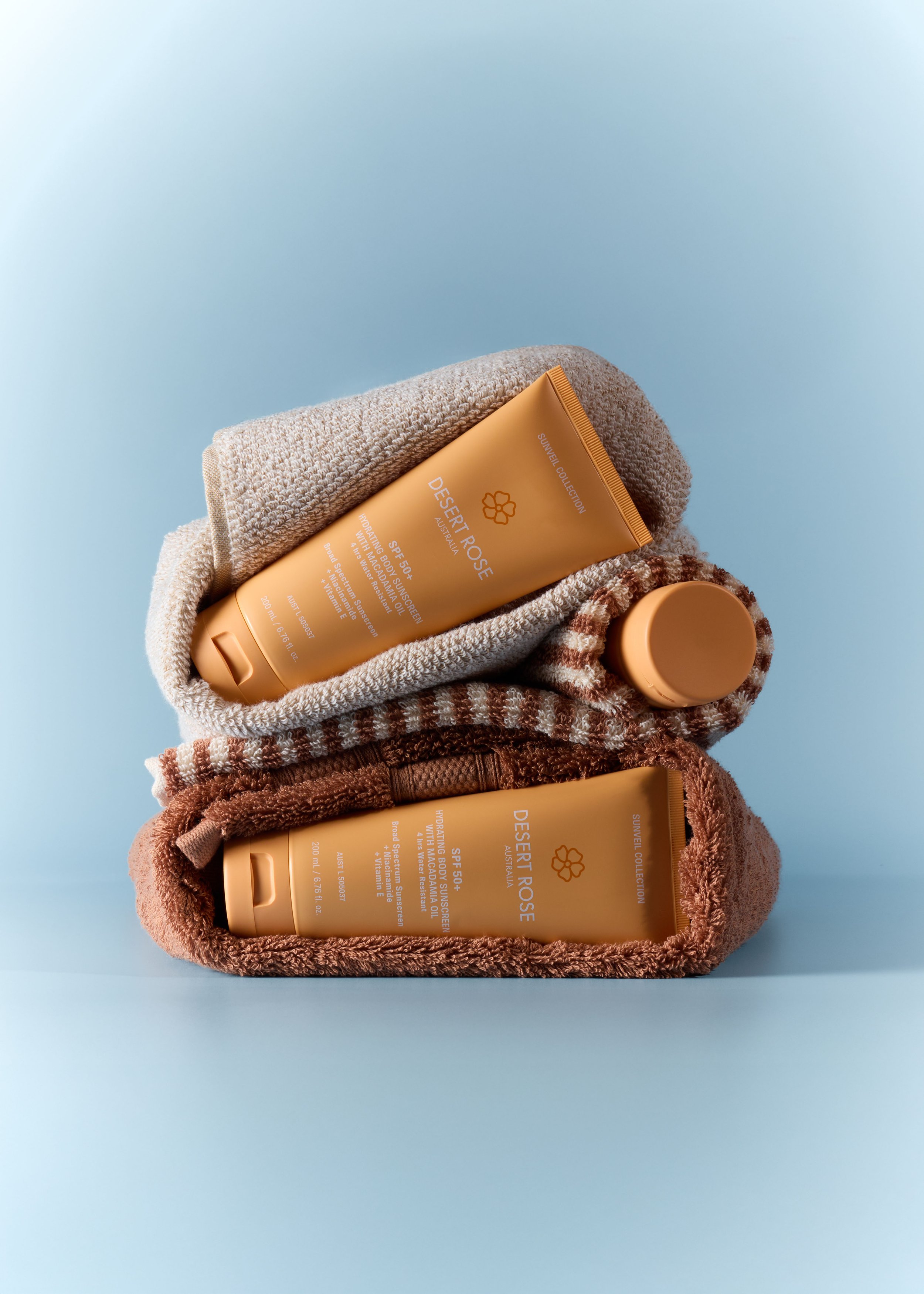 Desert Rose. 6.10.202511055.jpg