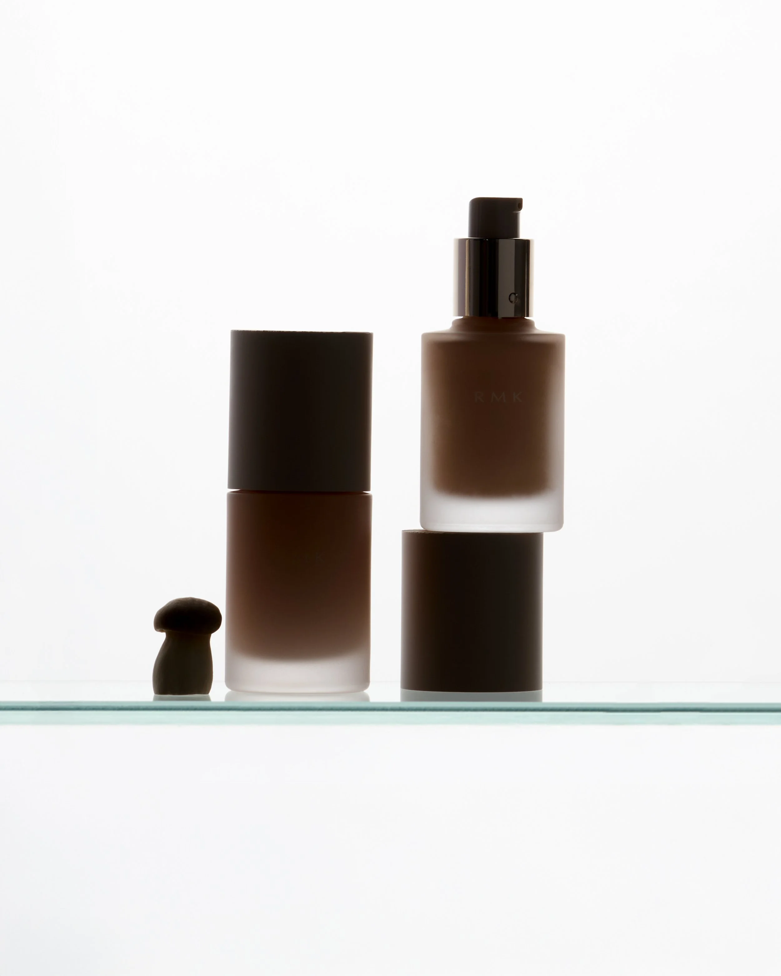 Mushrooms.29.07.257143 2.jpg