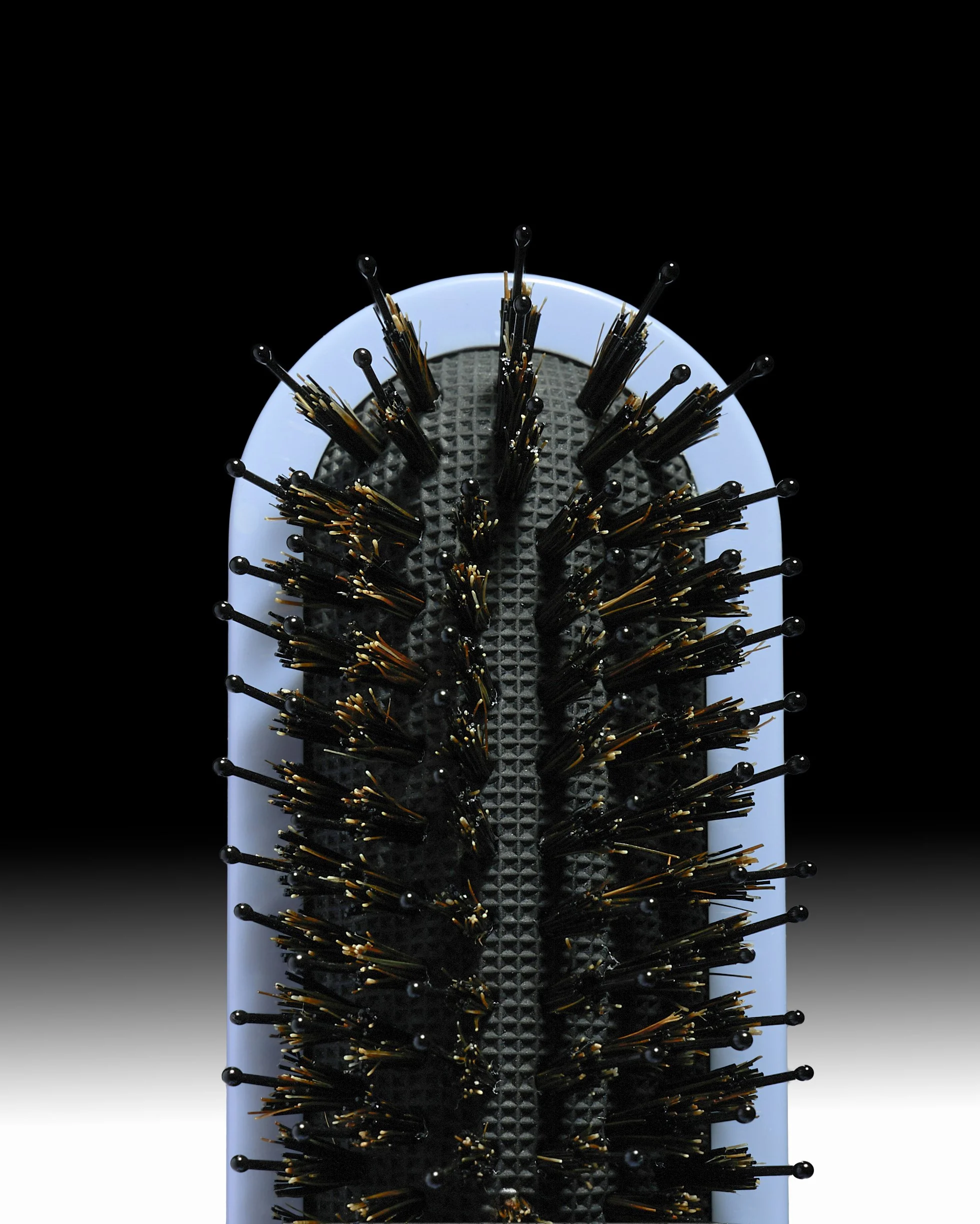 Halsien Hair6405.jpg