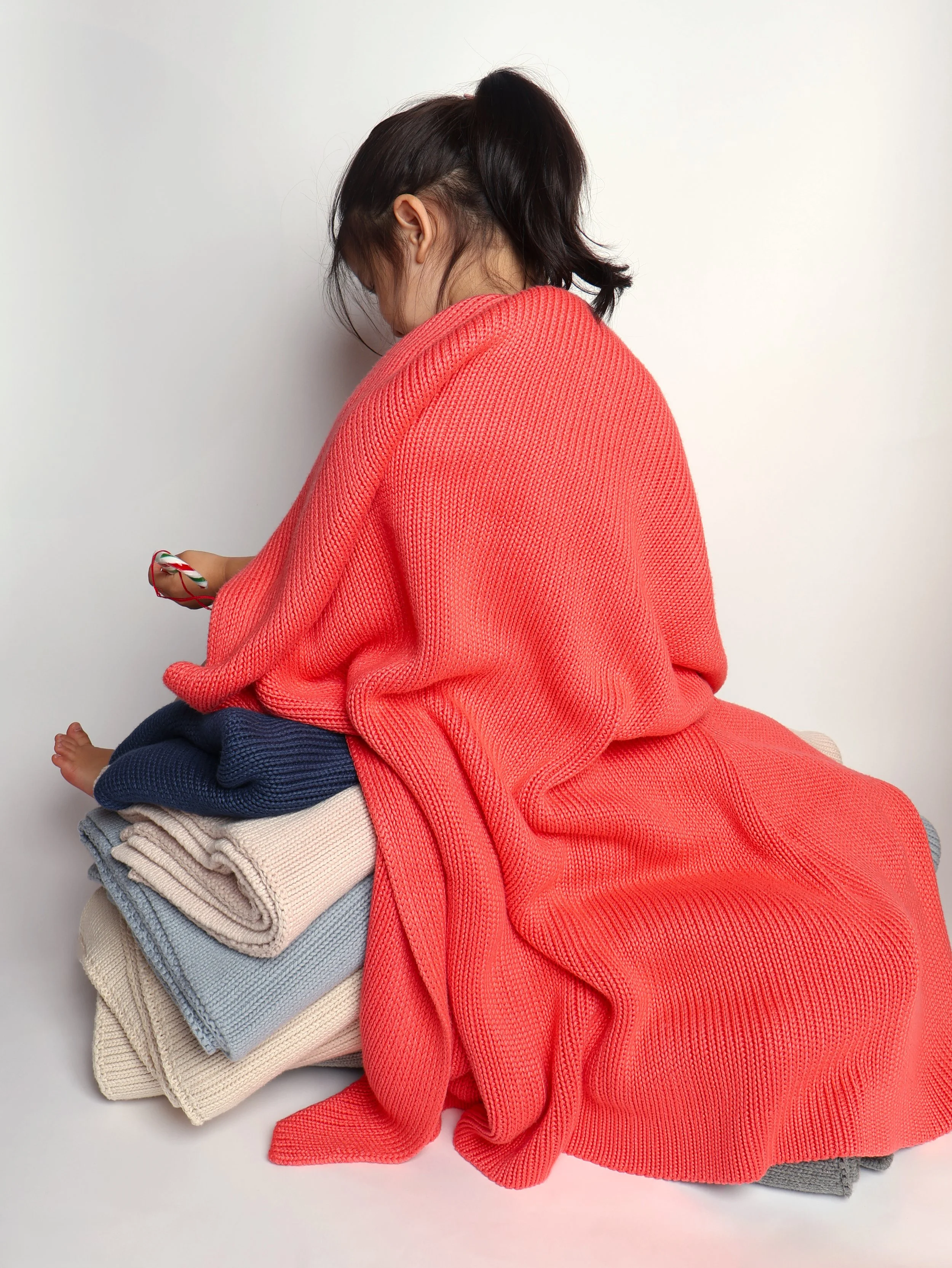 WovenWoven3163 1.jpg