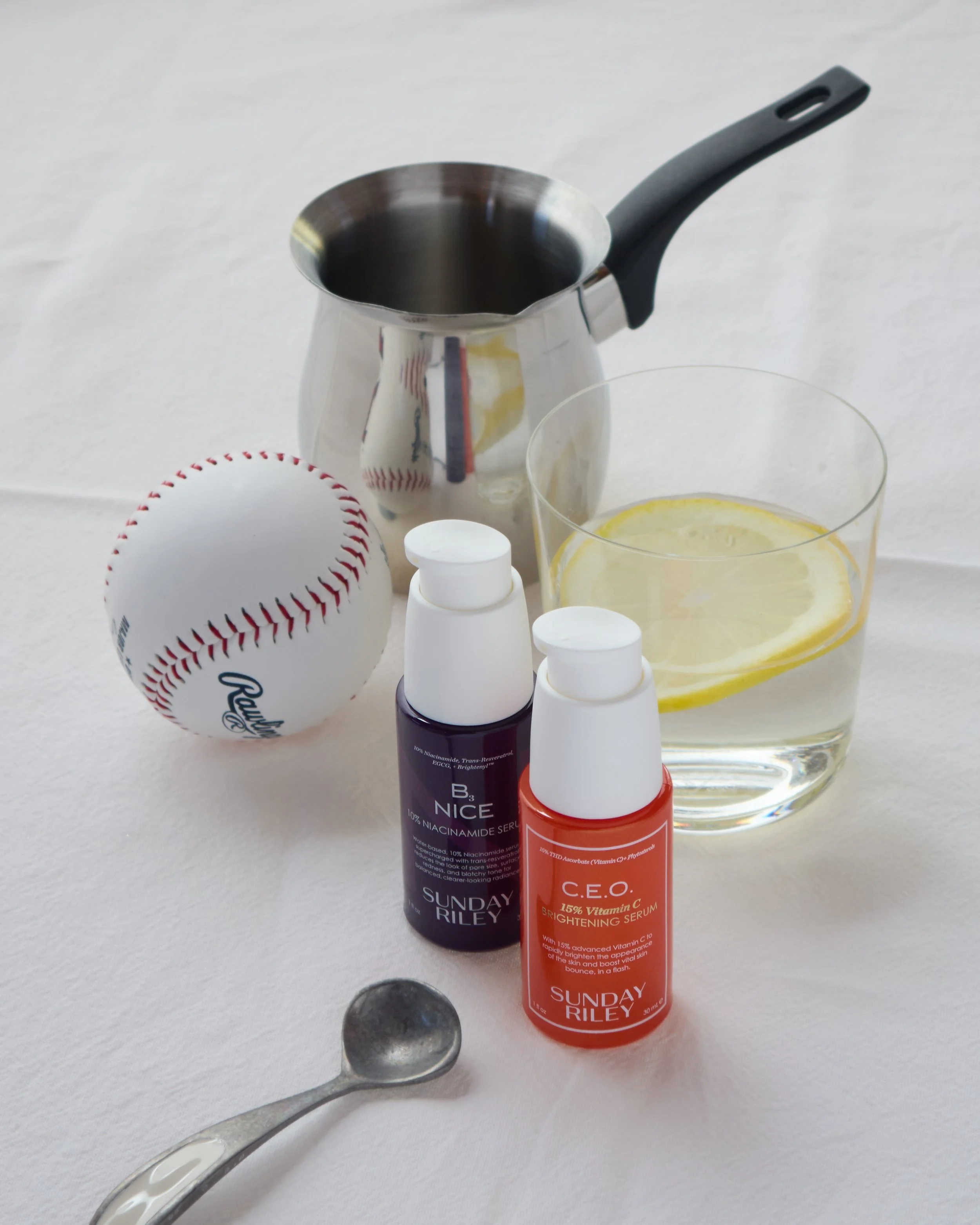 Sunday Riley.11.07.20250670.jpg