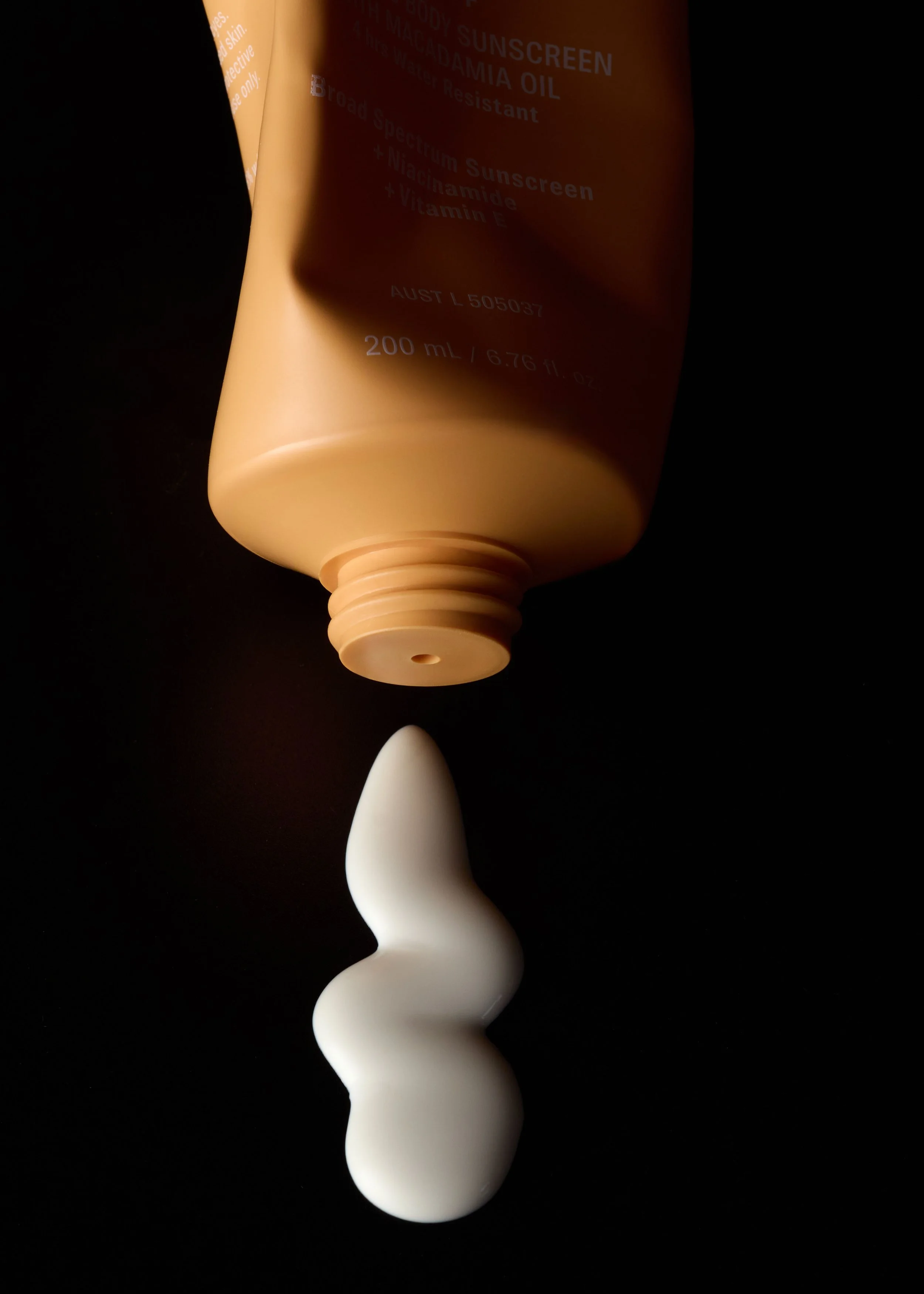 Desert Rose. 6.10.202510782.jpg