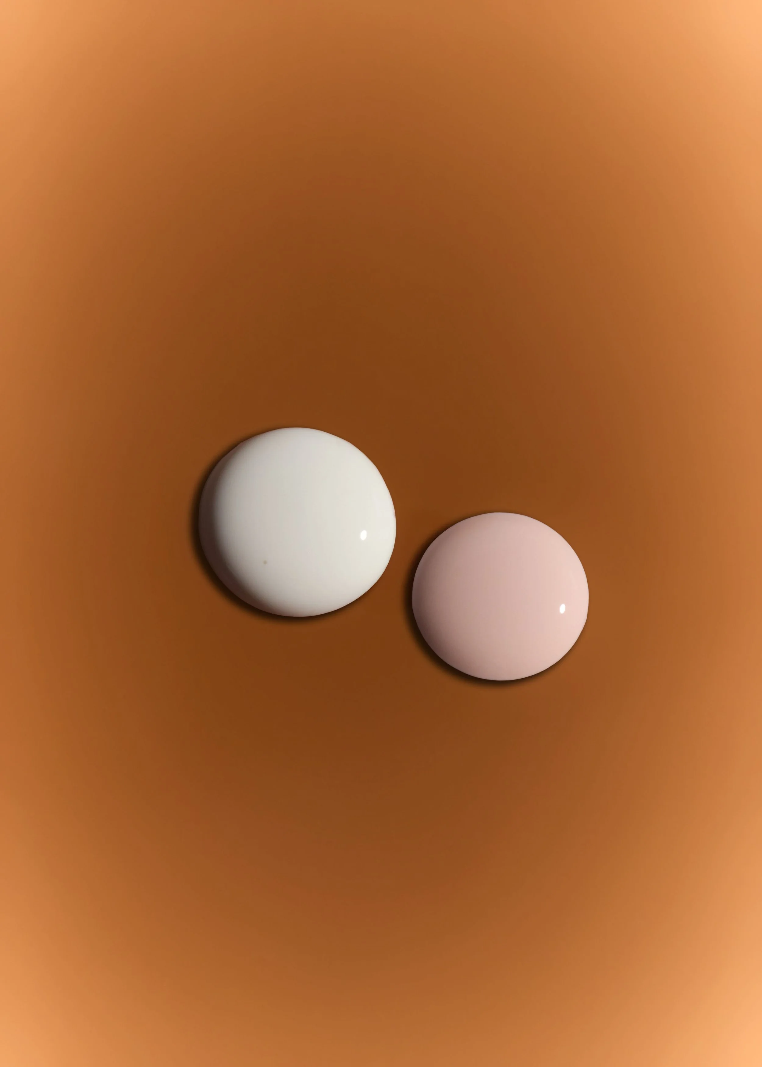 Desert Rose. 6.10.202510539.jpg