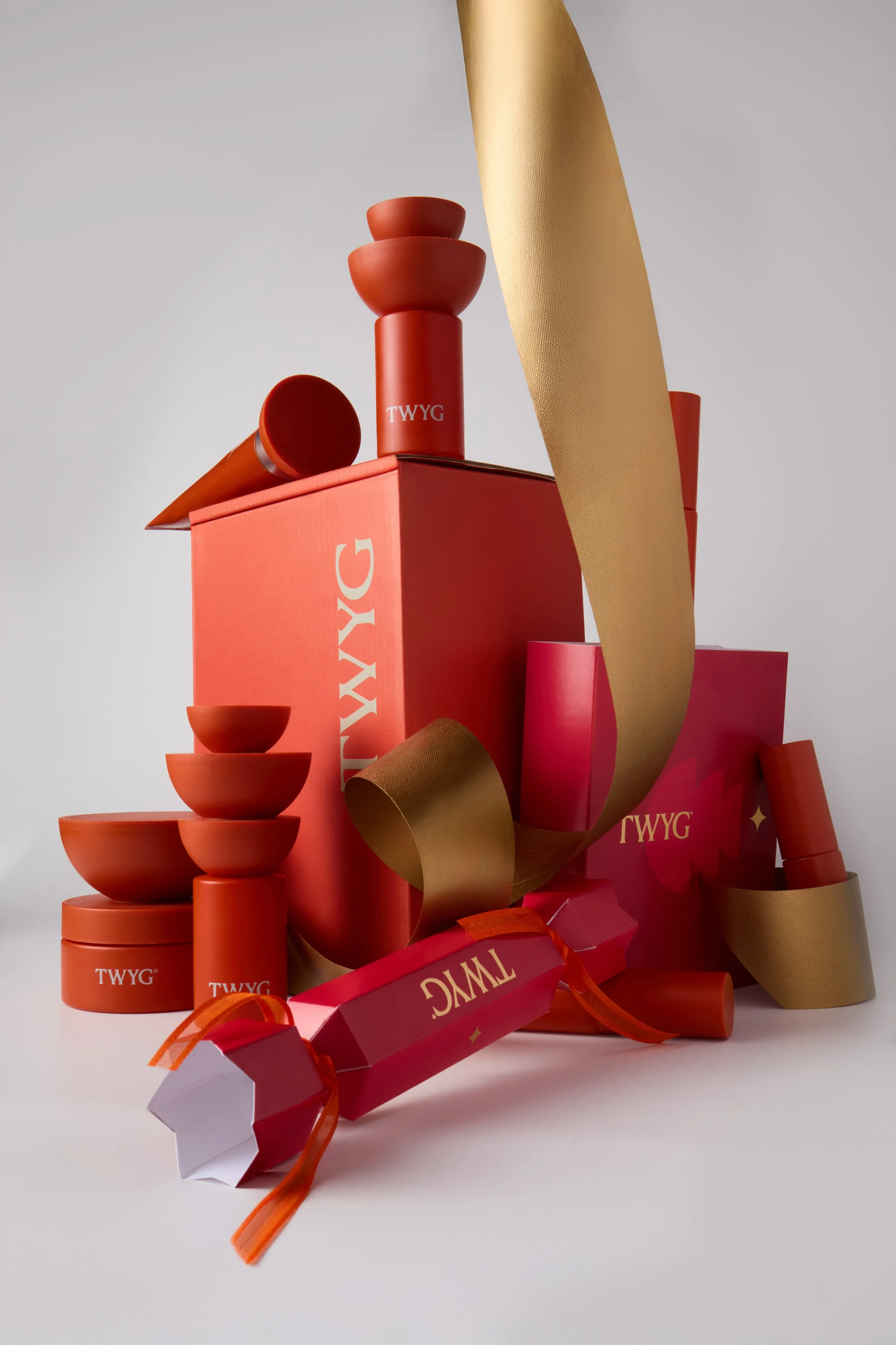 TWYG Skincare Christmas Campaign 2026.jpg
