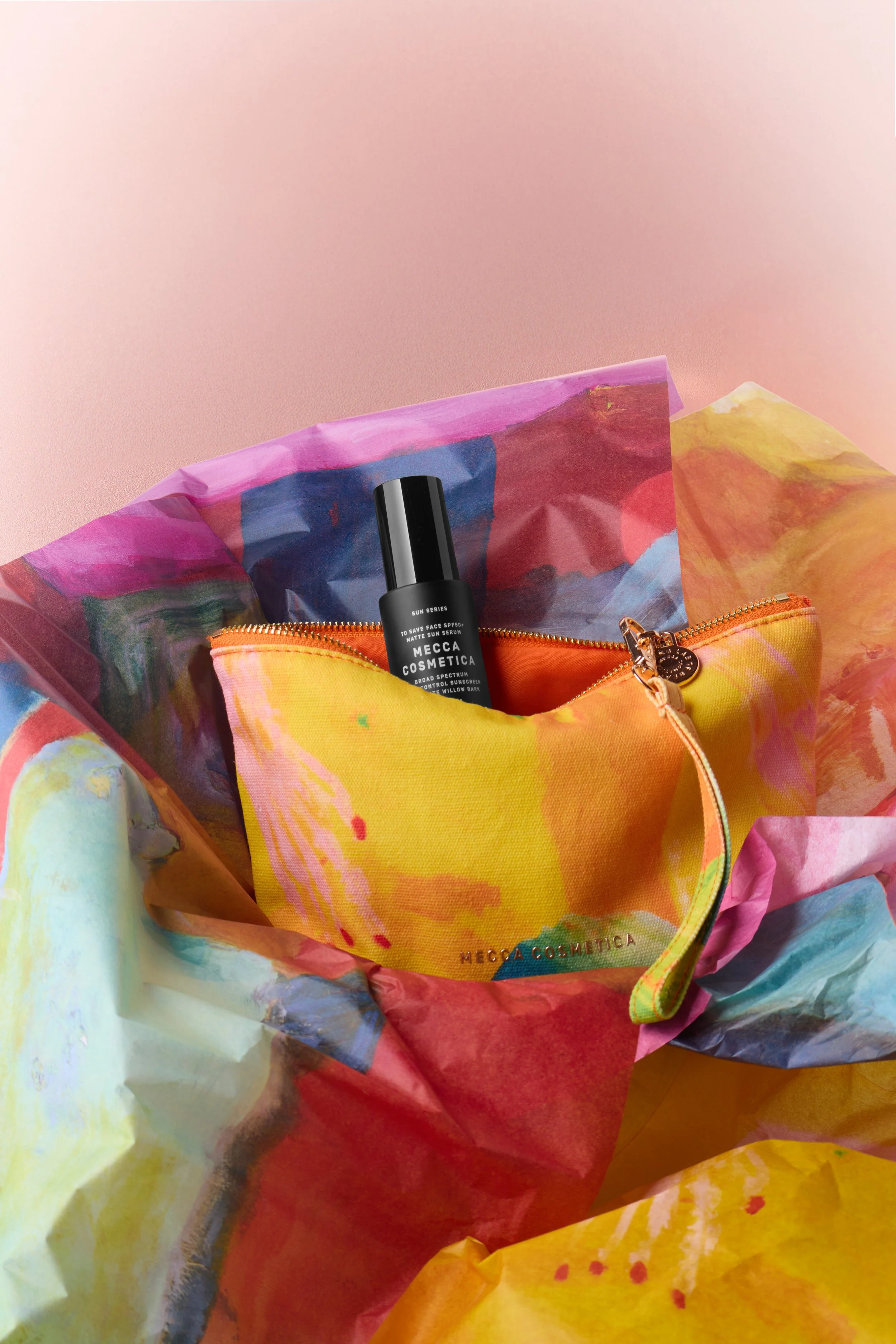 MeccaChristmas.26.10.20251550 1-Recovered.jpg