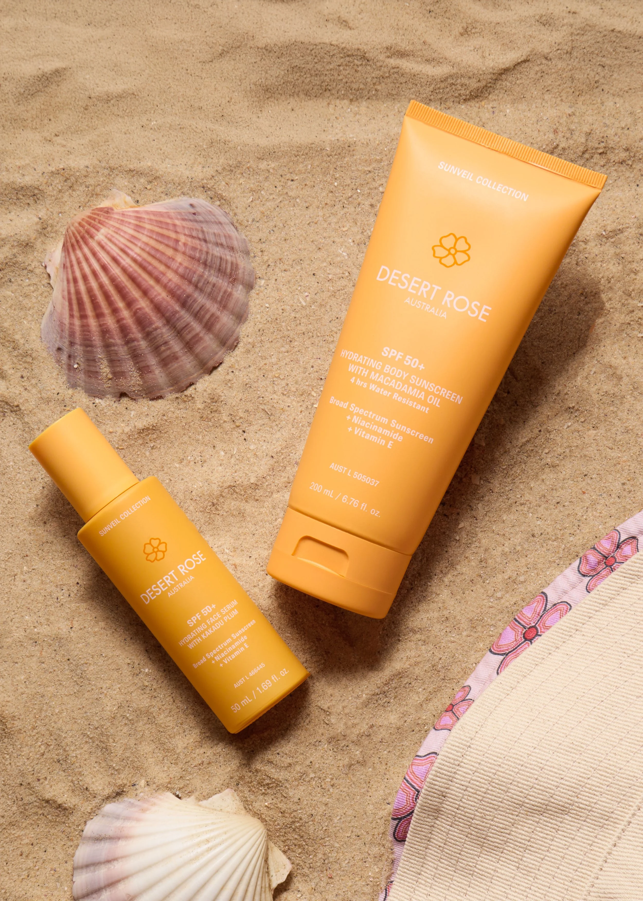 Desert Rose. 6.10.202511006.jpg